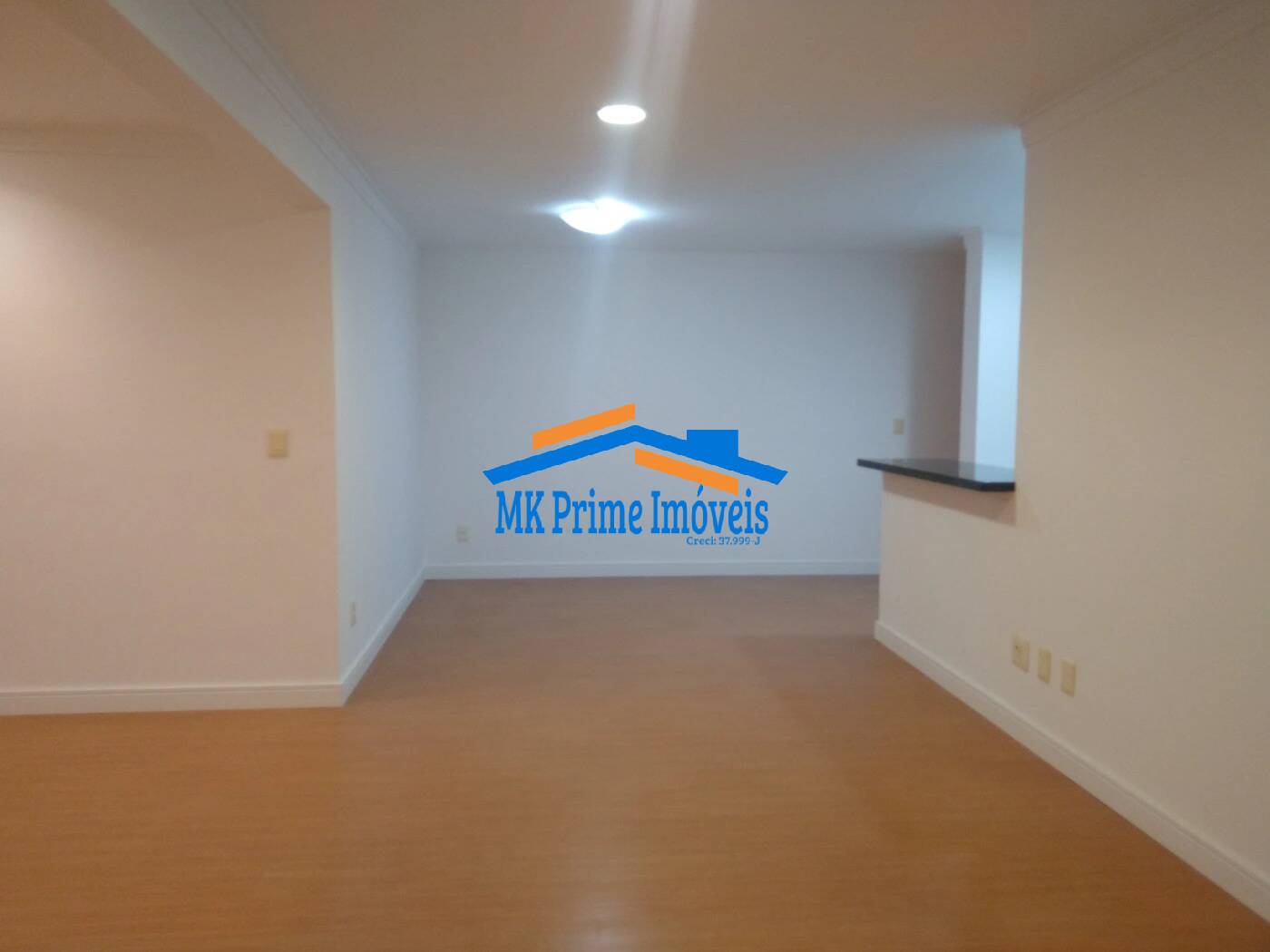 Apartamento à venda com 2 quartos, 90m² - Foto 9