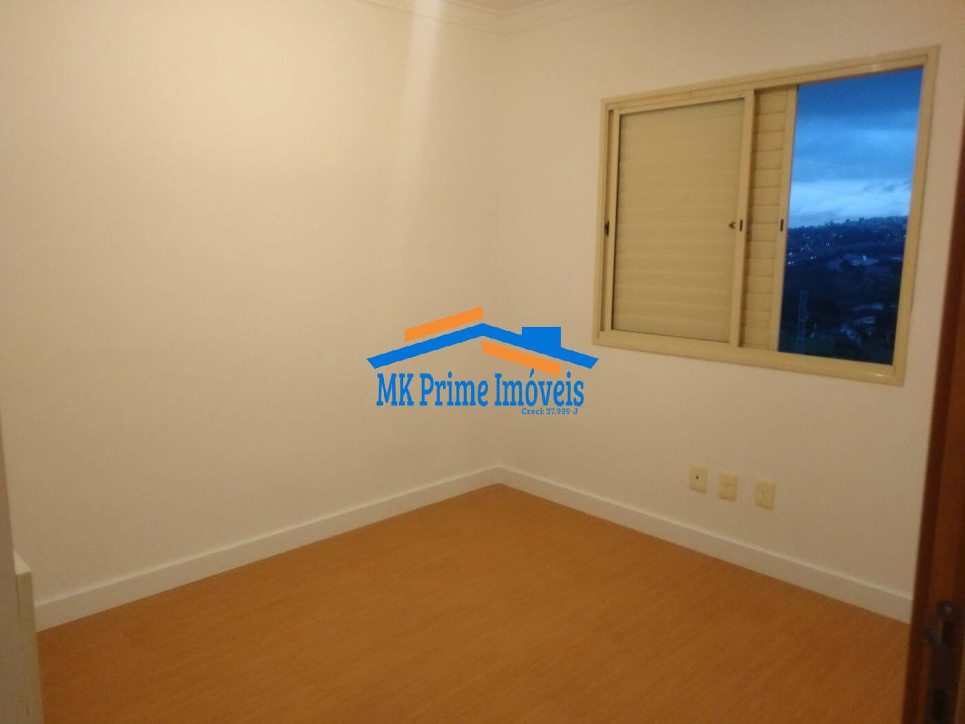 Apartamento à venda com 2 quartos, 90m² - Foto 10