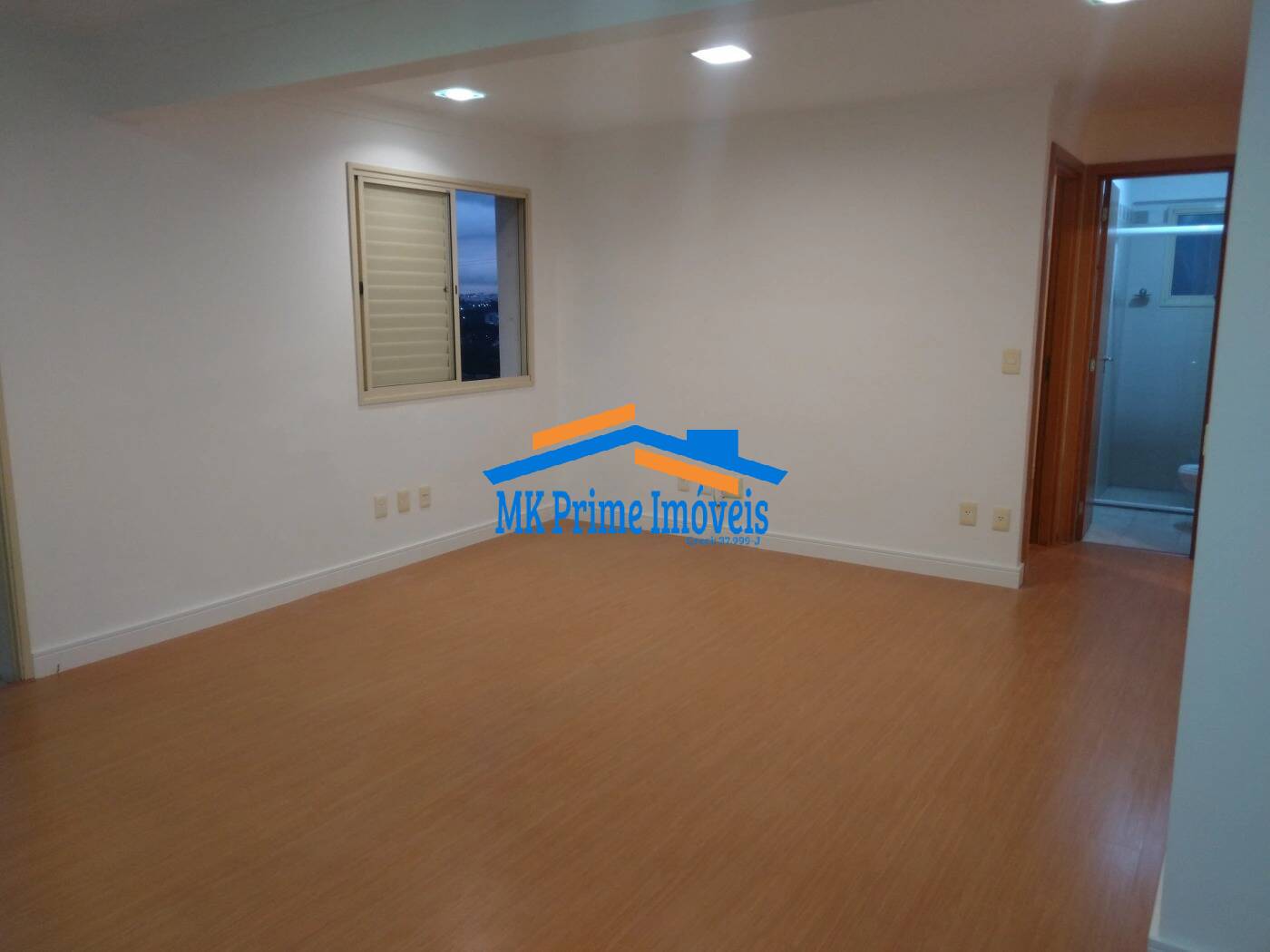 Apartamento à venda com 2 quartos, 90m² - Foto 11