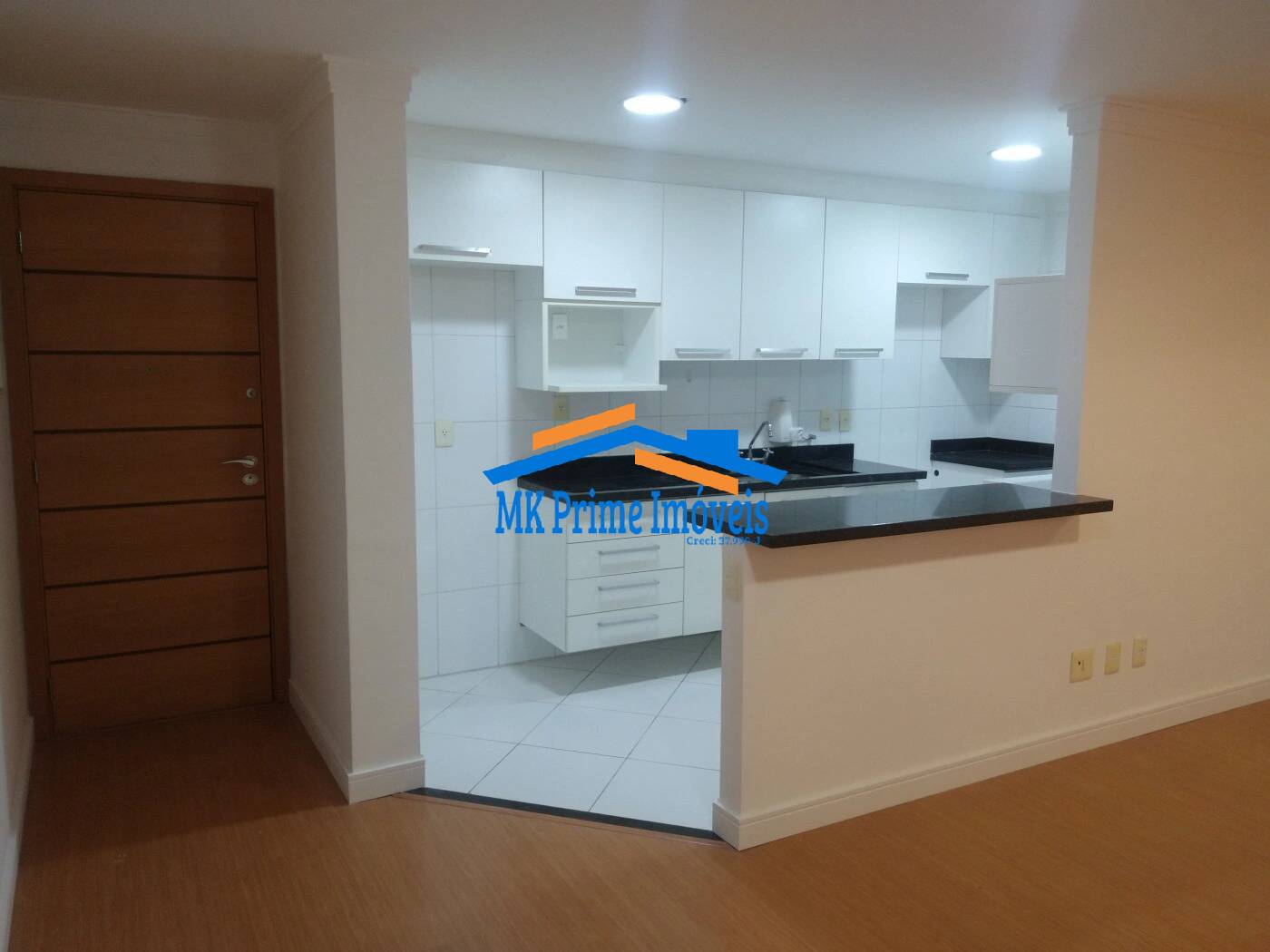 Apartamento à venda com 2 quartos, 90m² - Foto 5