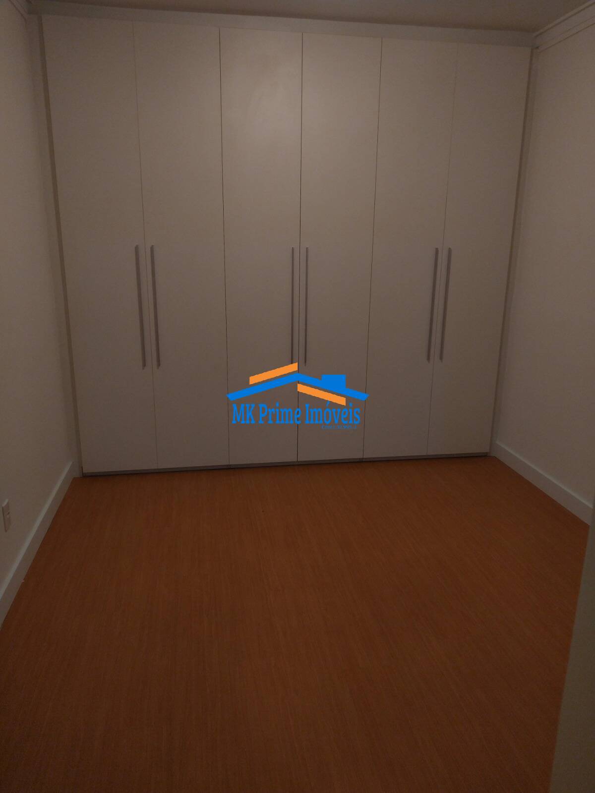 Apartamento à venda com 2 quartos, 90m² - Foto 12