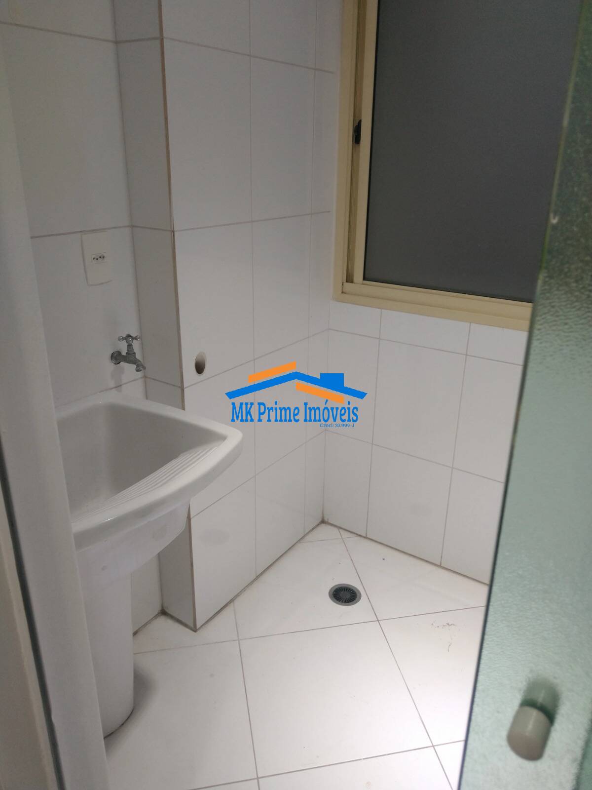 Apartamento à venda com 2 quartos, 90m² - Foto 13