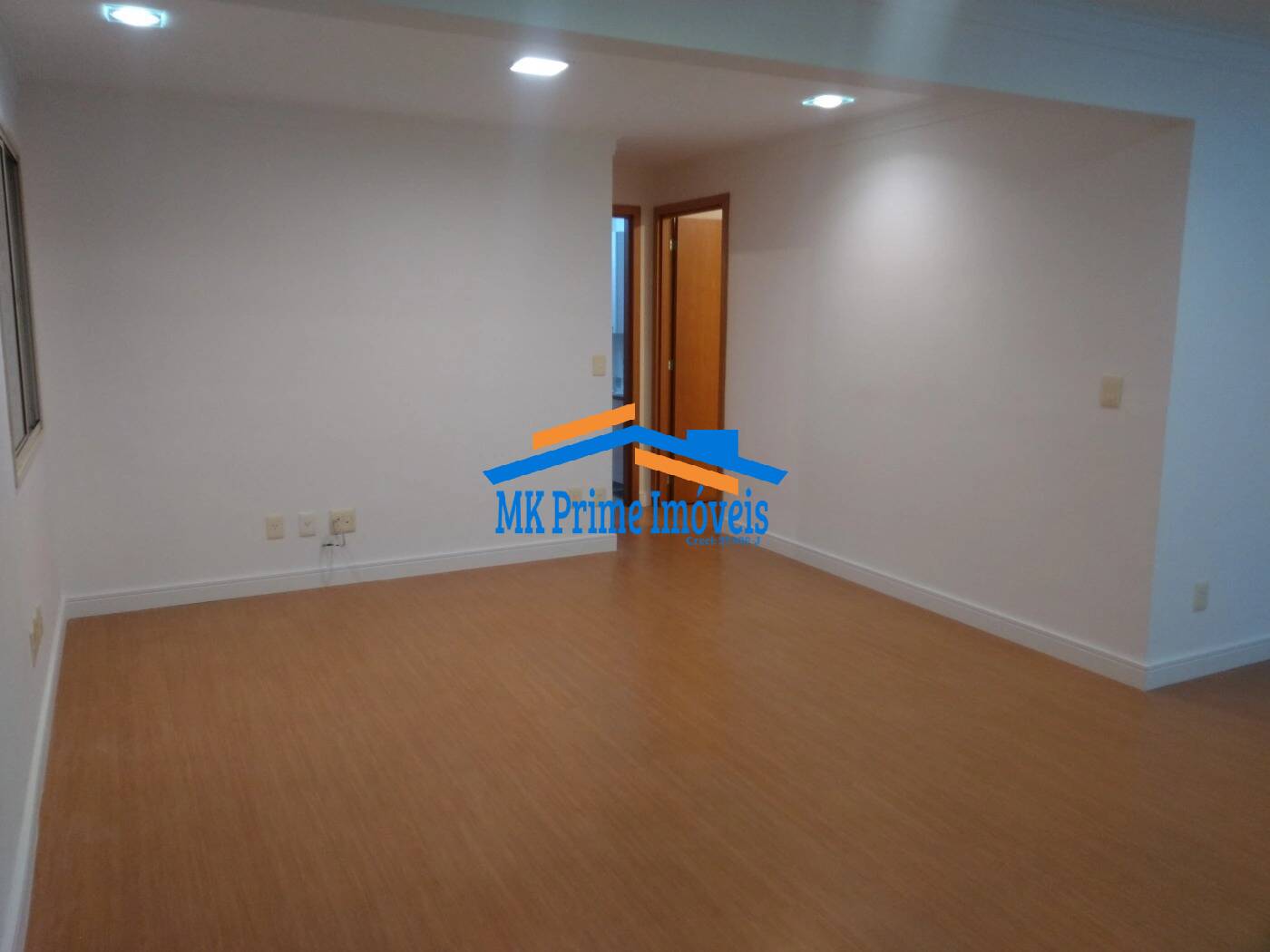 Apartamento à venda com 2 quartos, 90m² - Foto 15