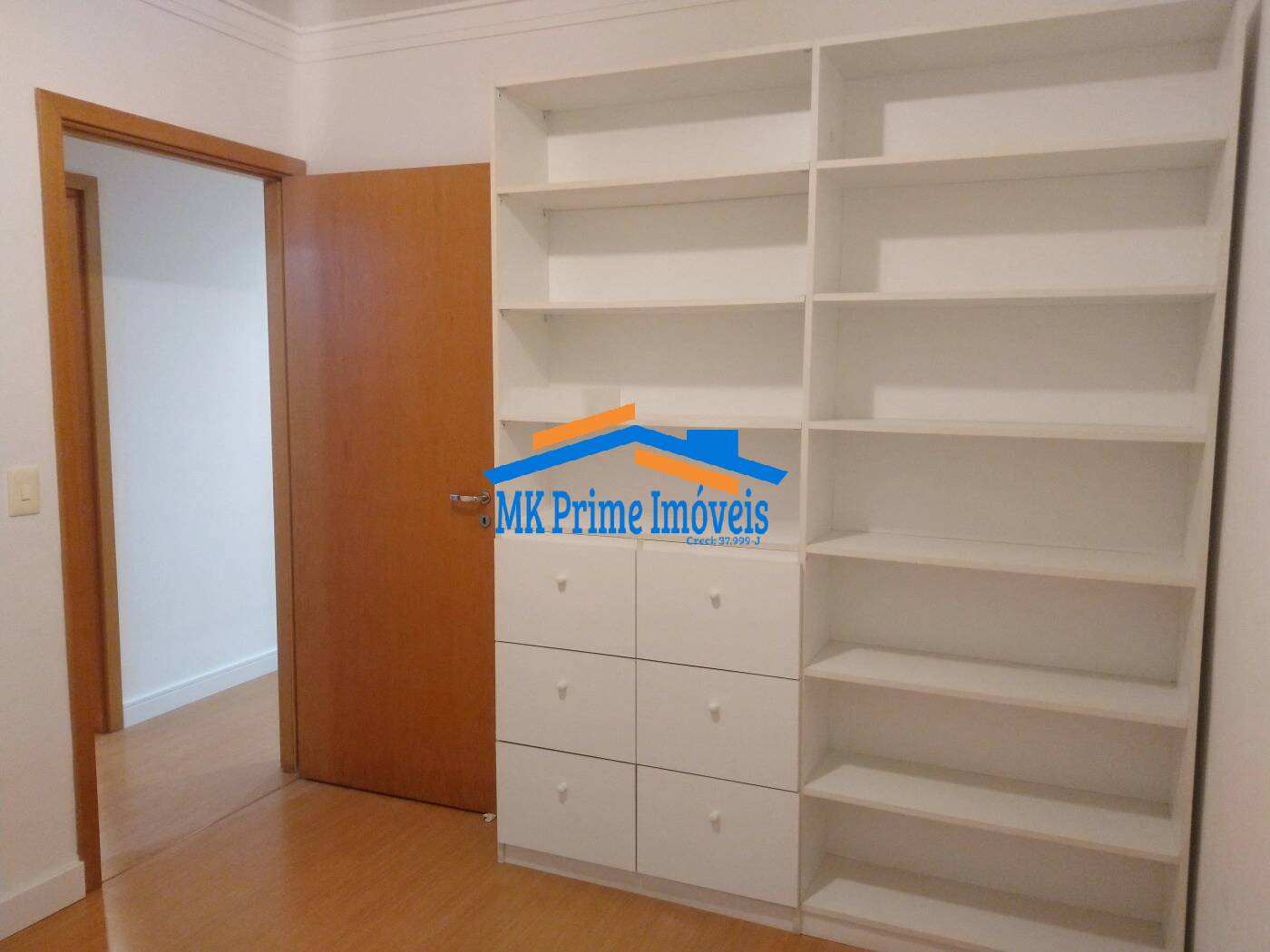 Apartamento à venda com 2 quartos, 90m² - Foto 16