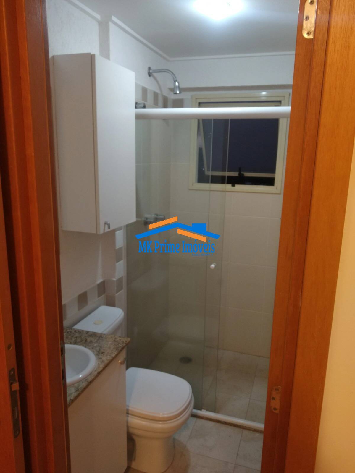 Apartamento à venda com 2 quartos, 90m² - Foto 18