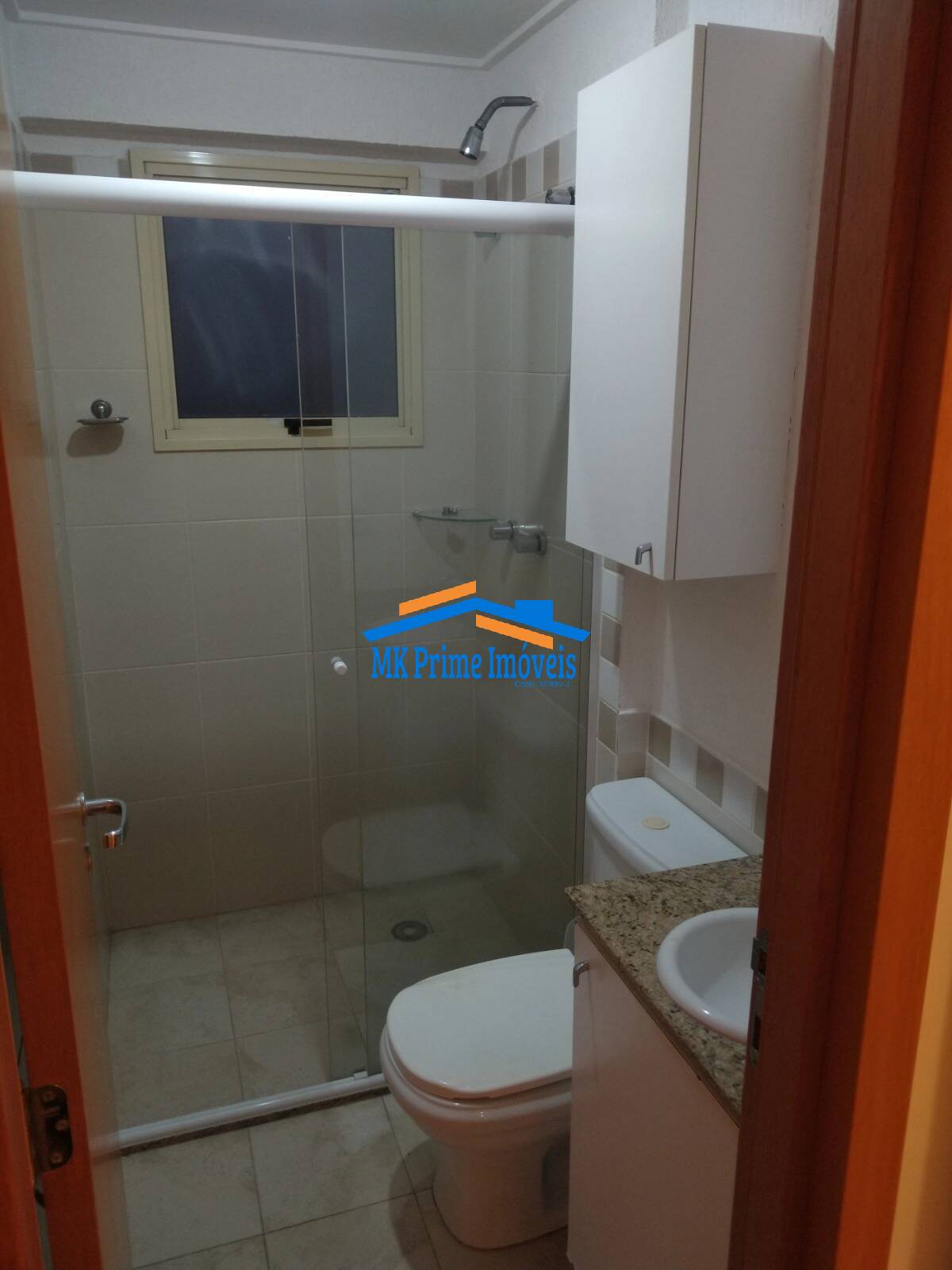 Apartamento à venda com 2 quartos, 90m² - Foto 20