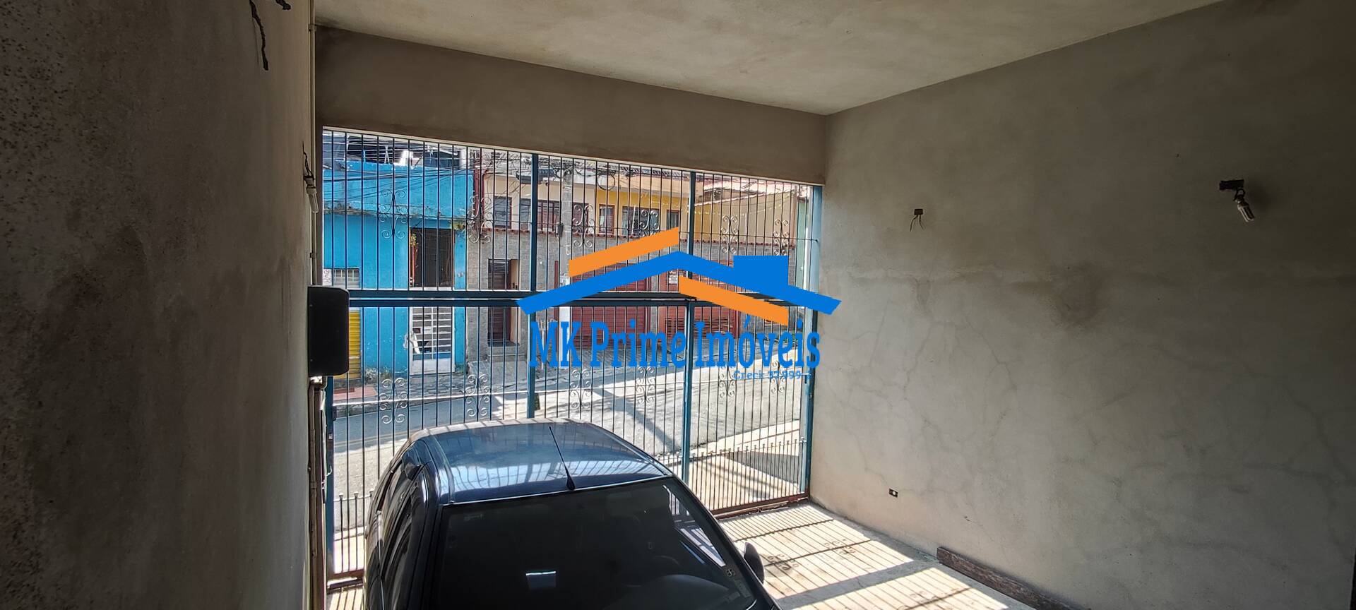 Sobrado à venda com 4 quartos, 224m² - Foto 35