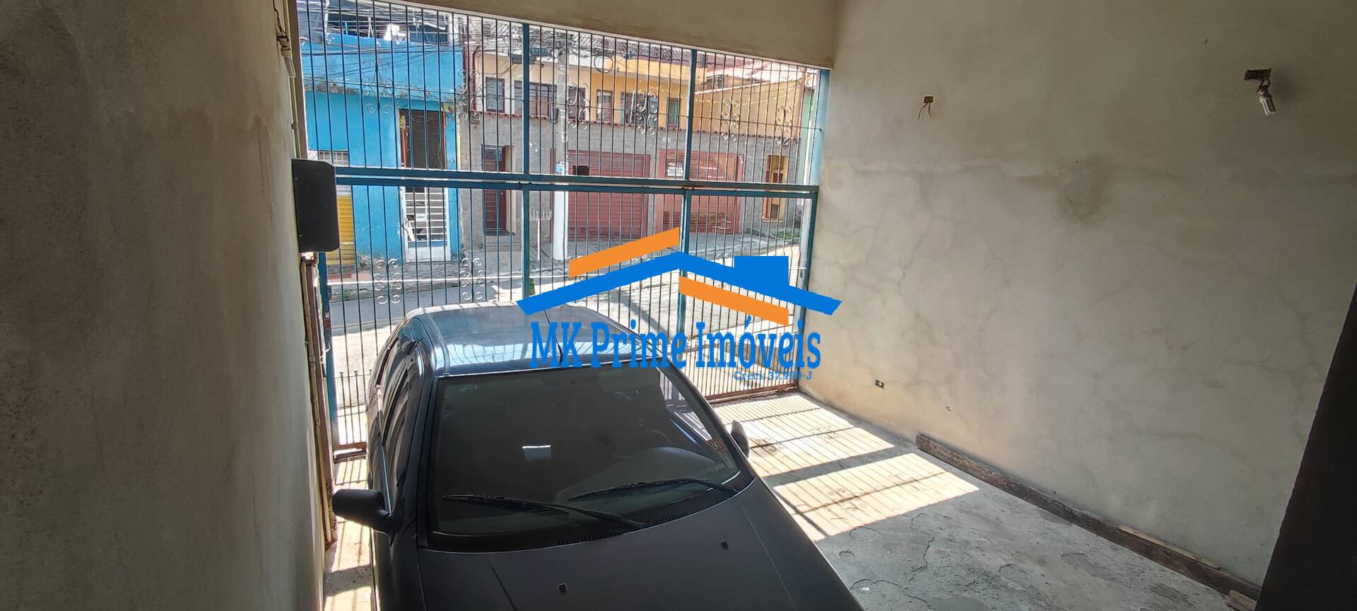 Sobrado à venda com 4 quartos, 224m² - Foto 36