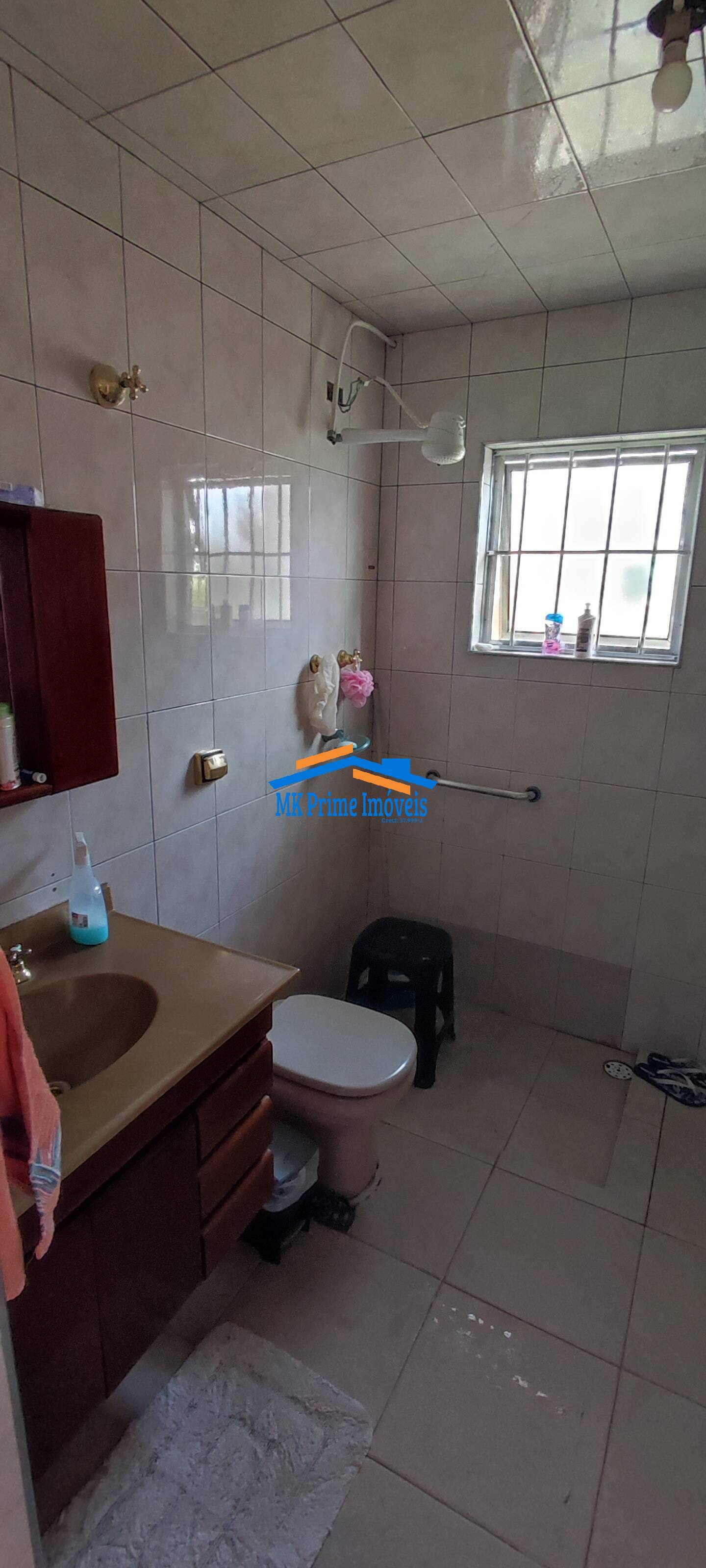 Sobrado à venda com 4 quartos, 224m² - Foto 16