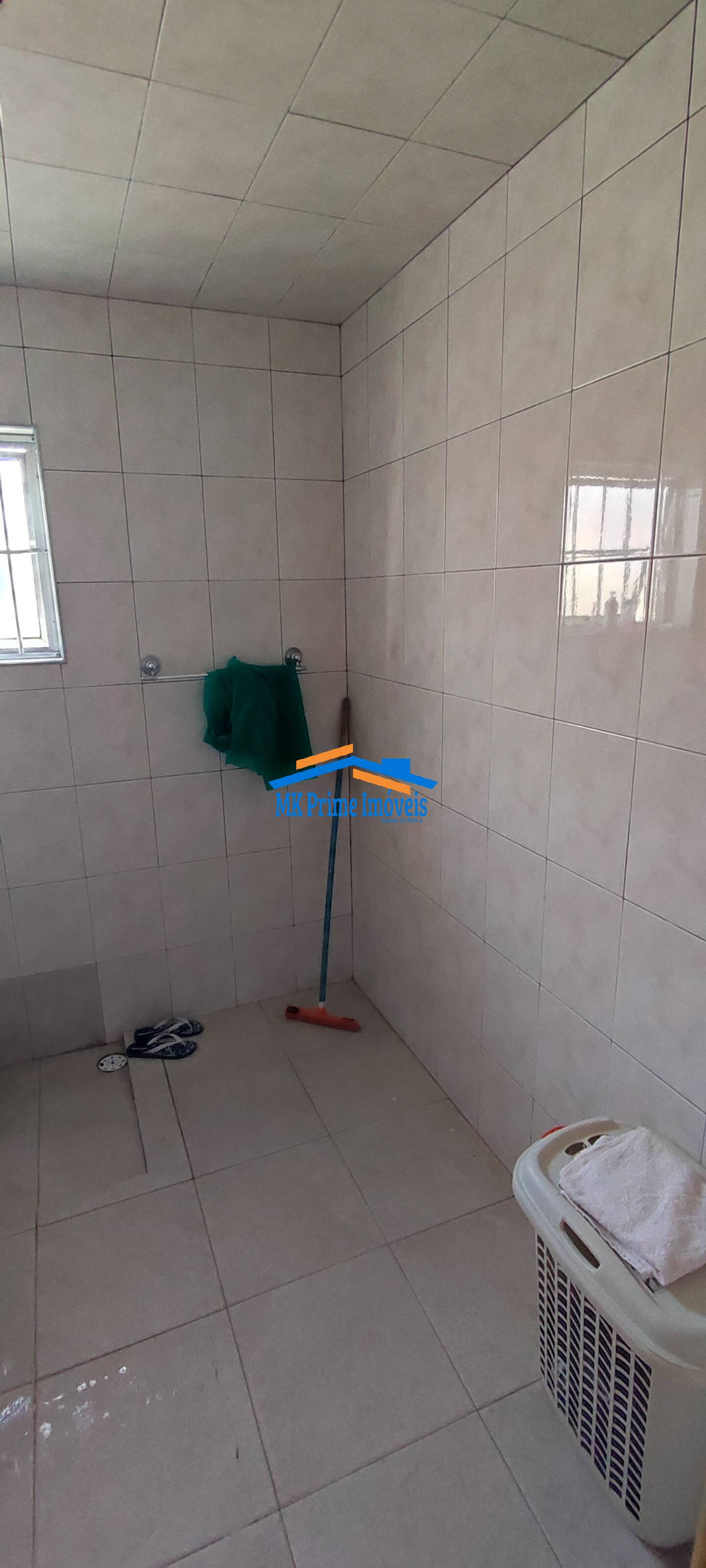 Sobrado à venda com 4 quartos, 224m² - Foto 17