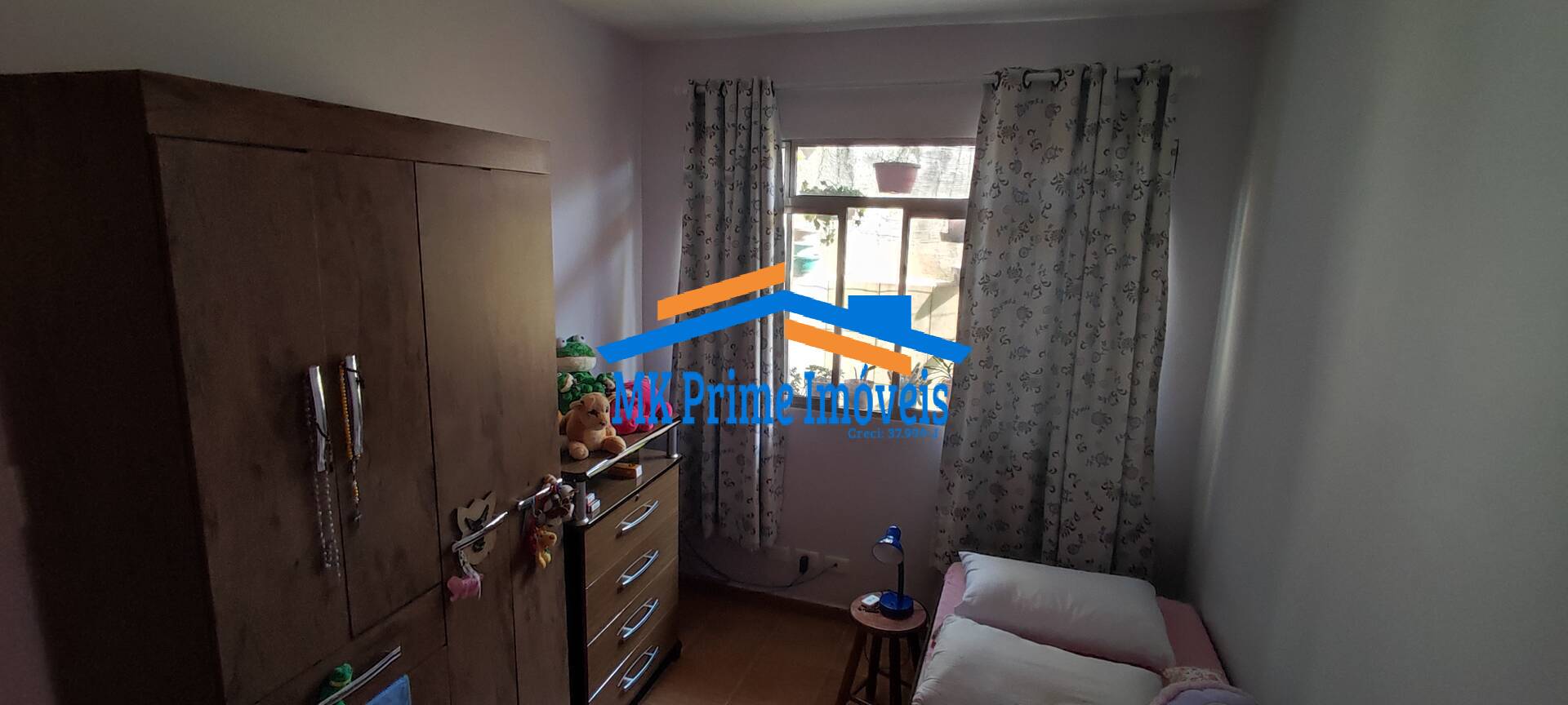 Sobrado à venda com 4 quartos, 224m² - Foto 19