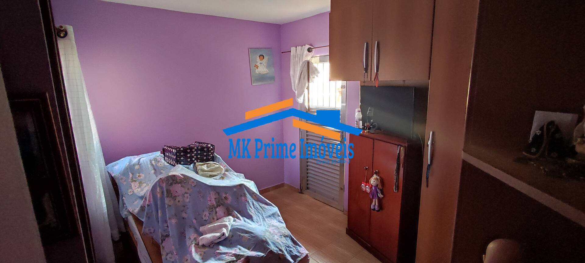 Sobrado à venda com 4 quartos, 224m² - Foto 20