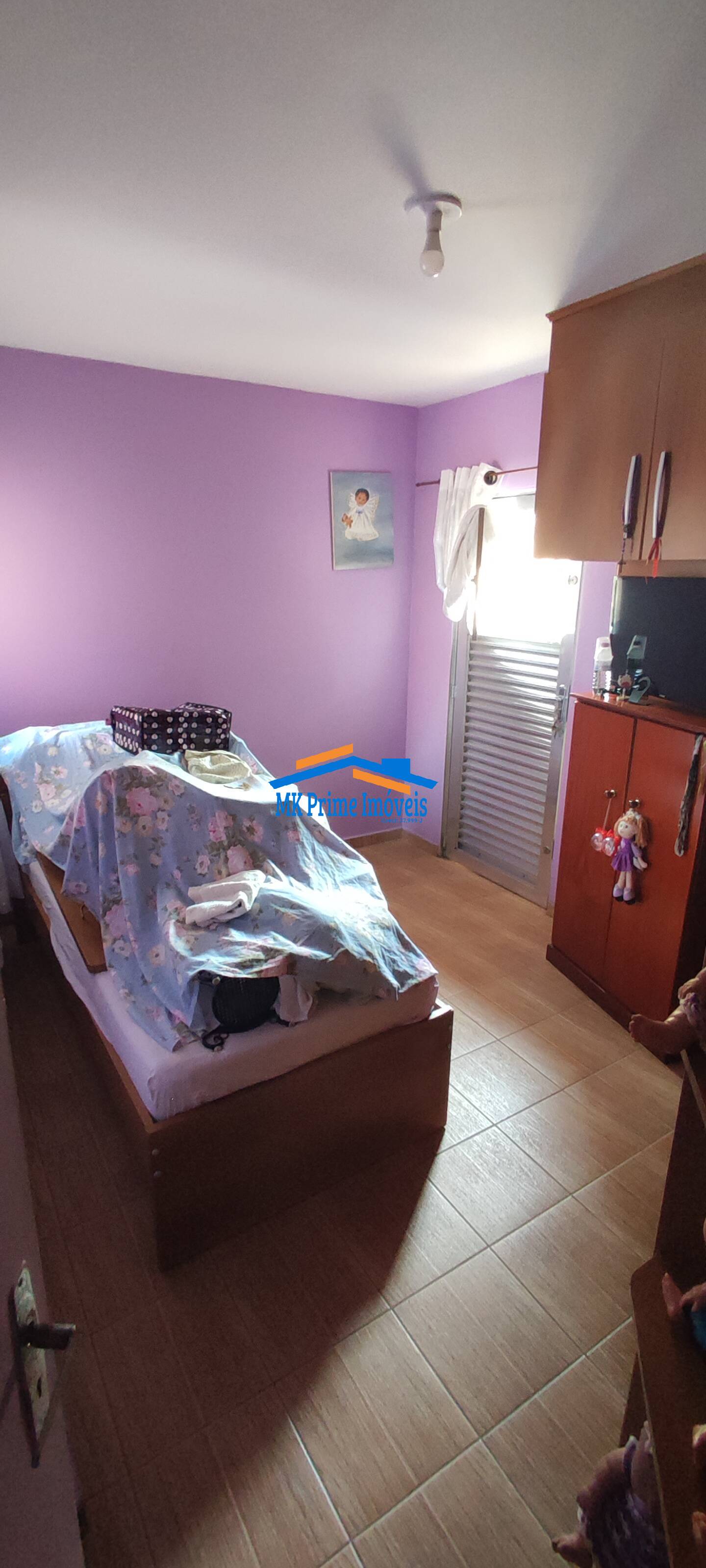 Sobrado à venda com 4 quartos, 224m² - Foto 22