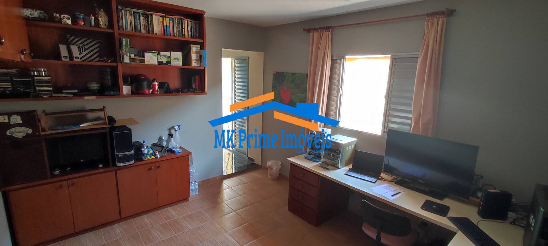 Sobrado à venda com 4 quartos, 224m² - Foto 29