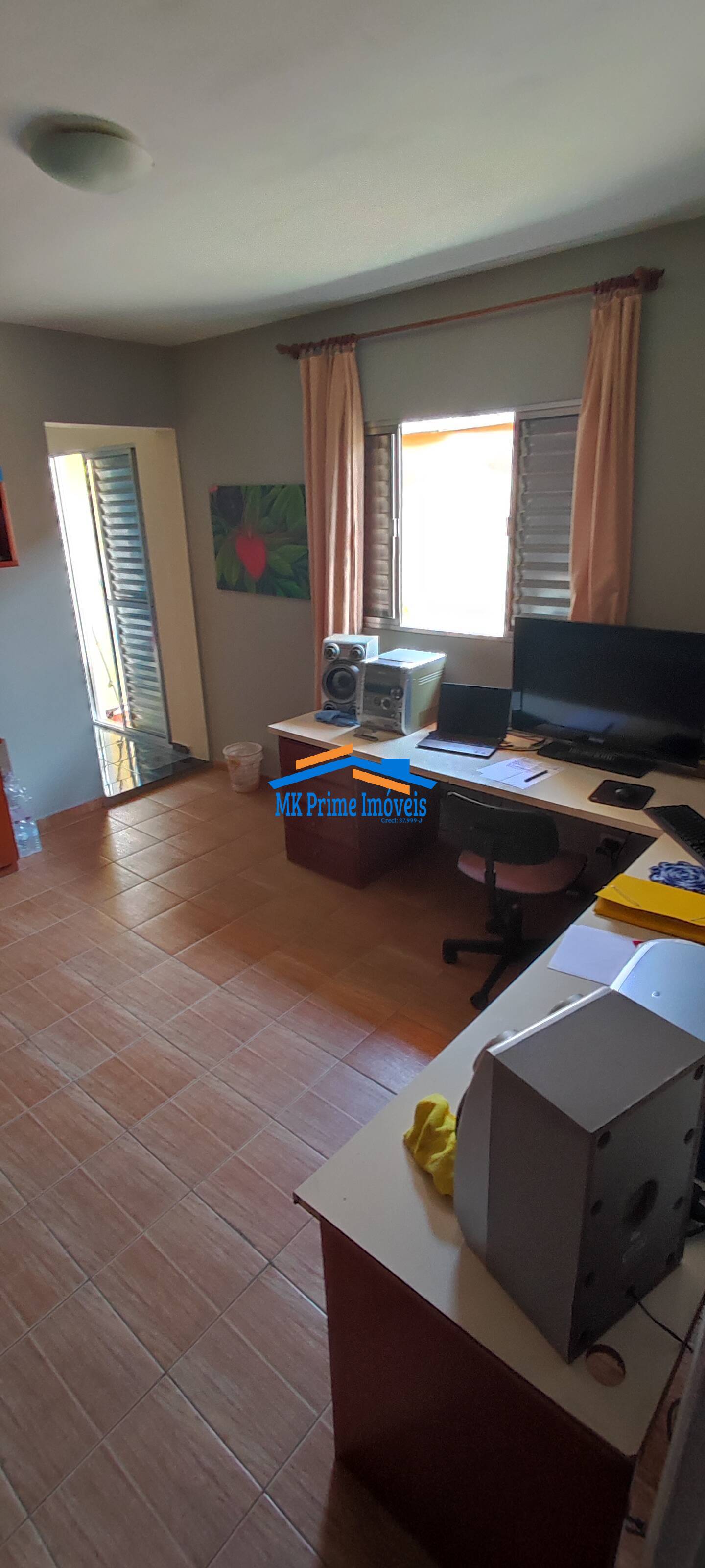 Sobrado à venda com 4 quartos, 224m² - Foto 30