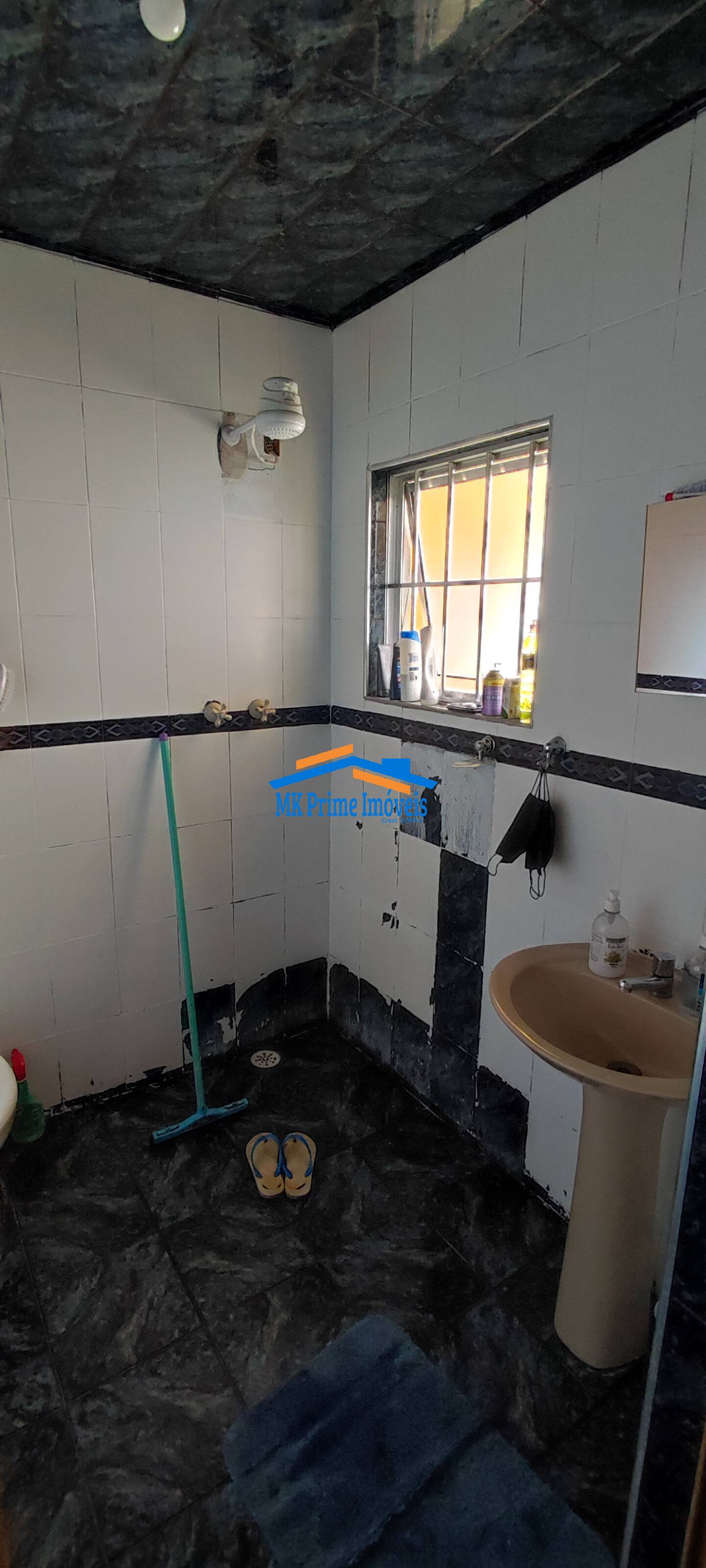 Sobrado à venda com 4 quartos, 224m² - Foto 45