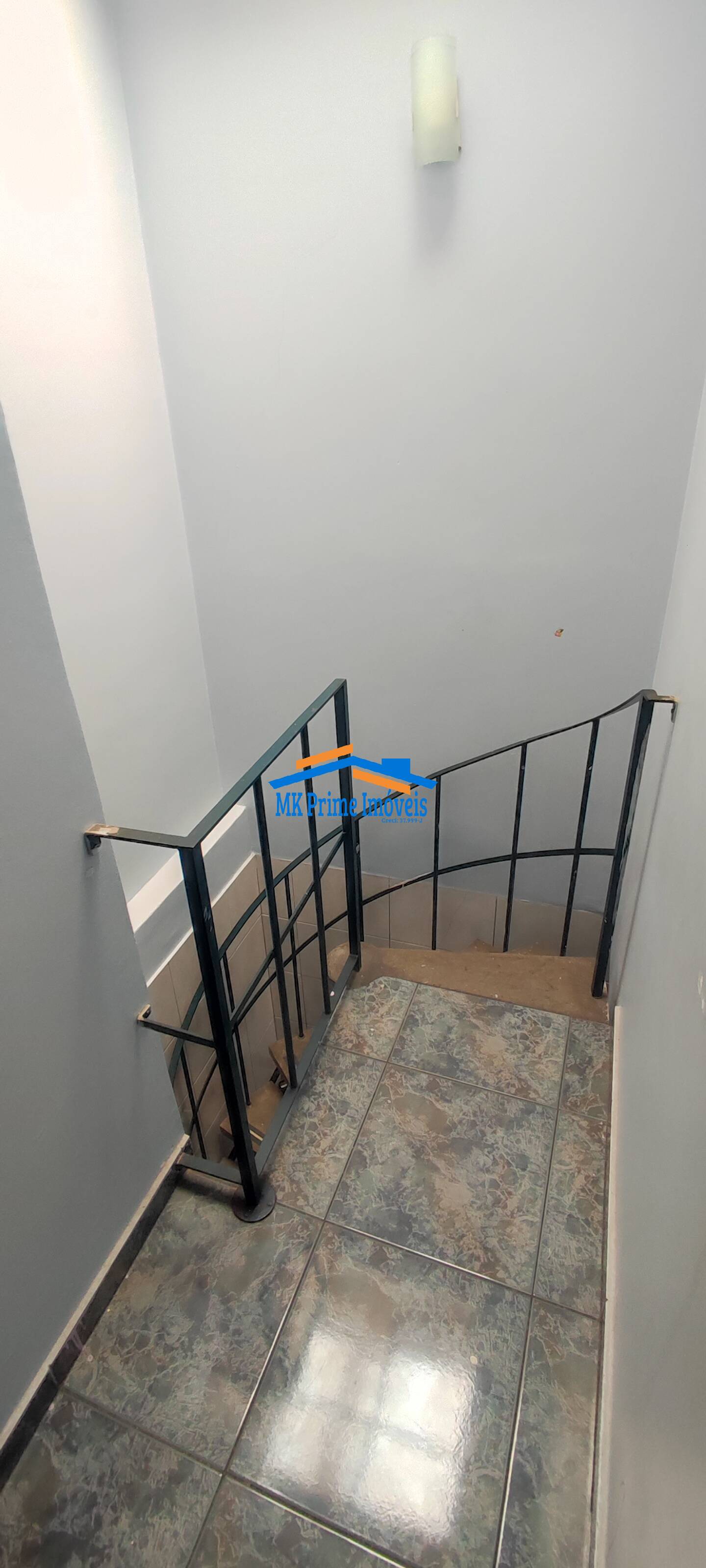 Sobrado à venda com 4 quartos, 224m² - Foto 47