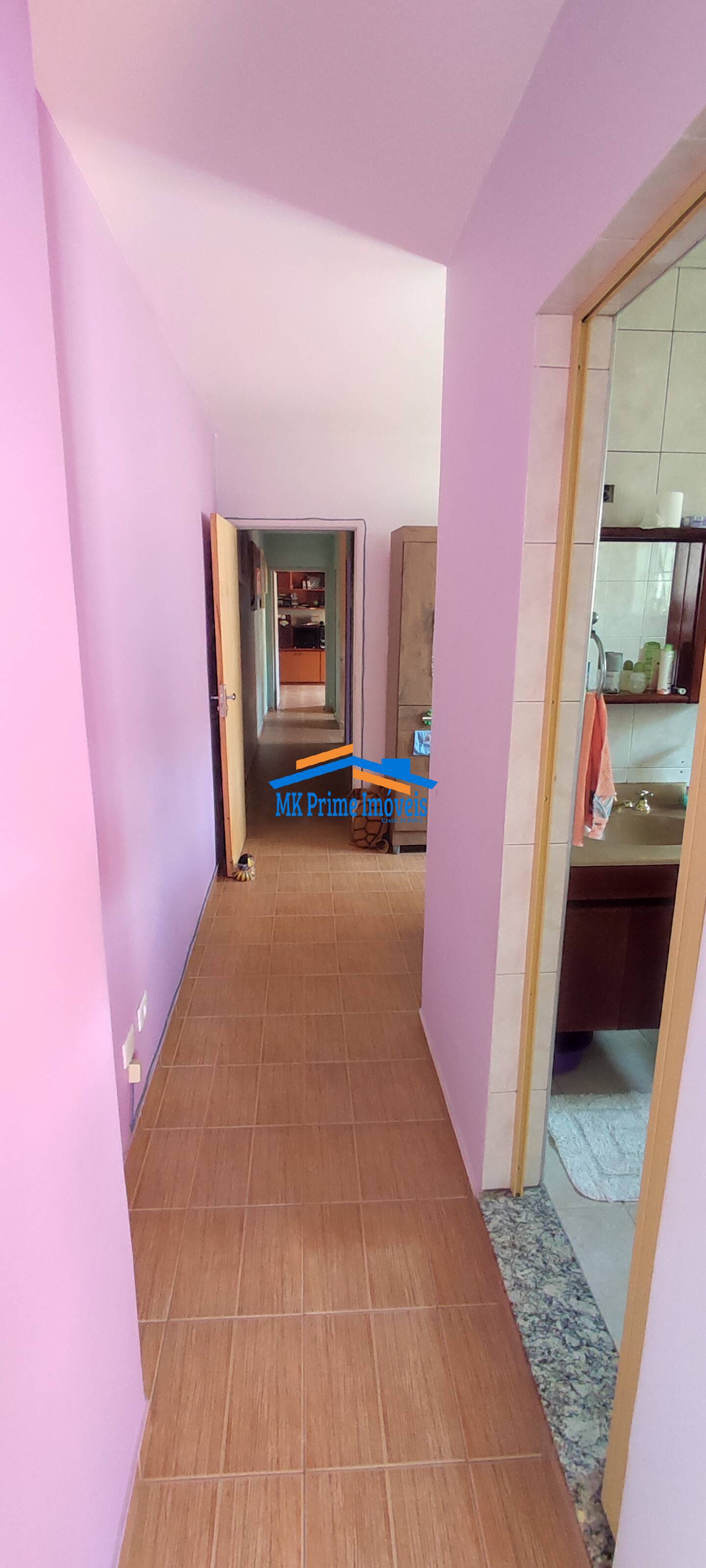 Sobrado à venda com 4 quartos, 224m² - Foto 8