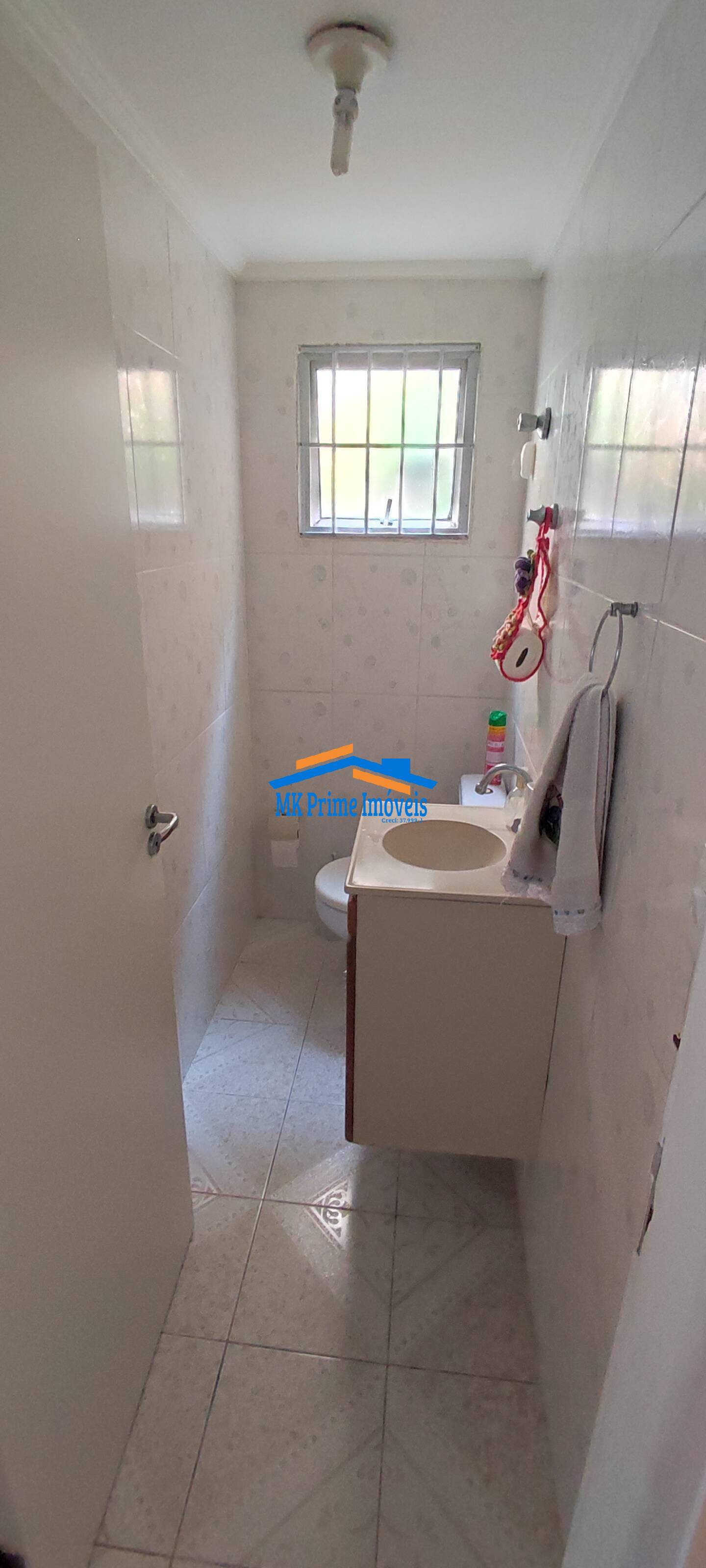 Sobrado à venda com 4 quartos, 224m² - Foto 9