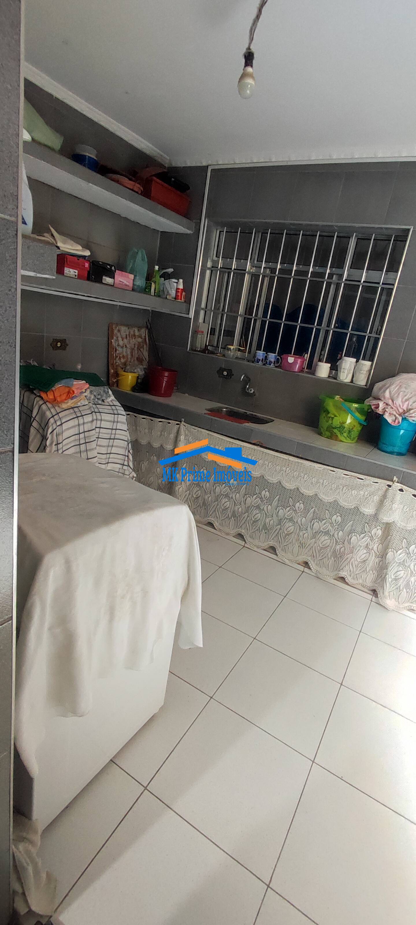 Sobrado à venda com 4 quartos, 224m² - Foto 13