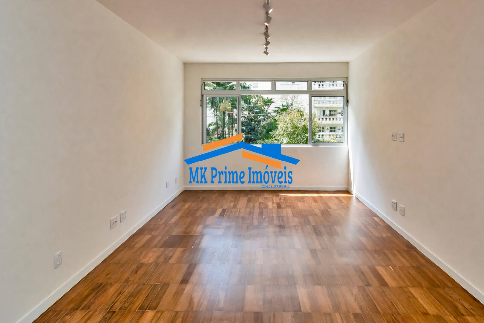 Apartamento à venda com 3 quartos, 129m² - Foto 10