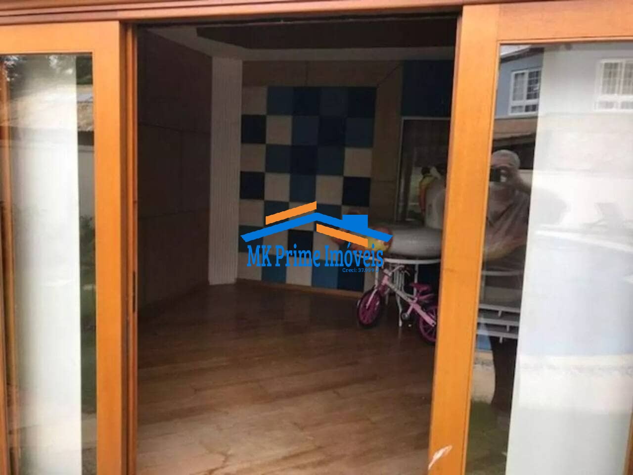 Casa à venda com 4 quartos, 950m² - Foto 20