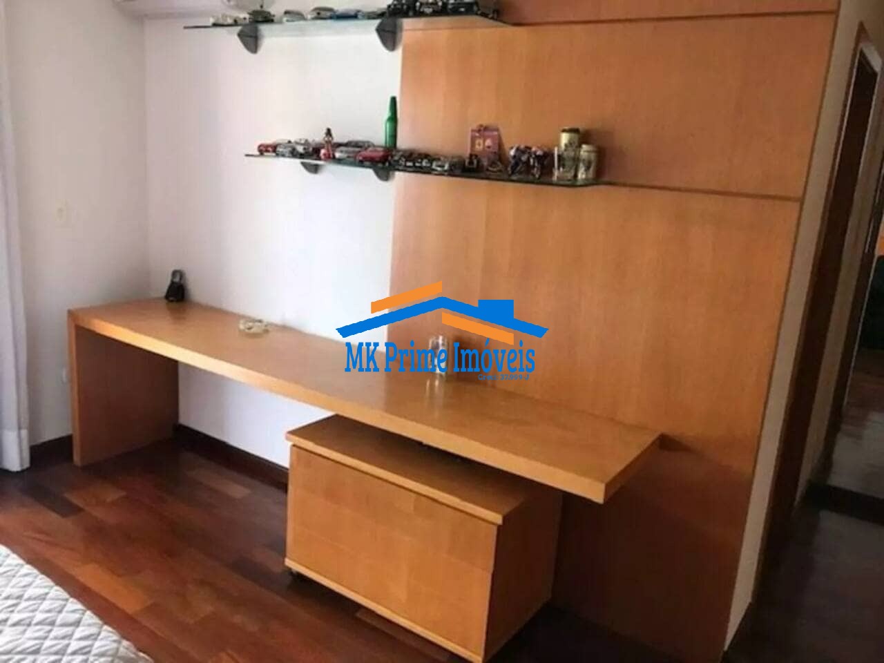 Casa à venda com 4 quartos, 950m² - Foto 25