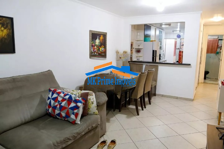 Casa à venda com 3 quartos, 160m² - Foto 6