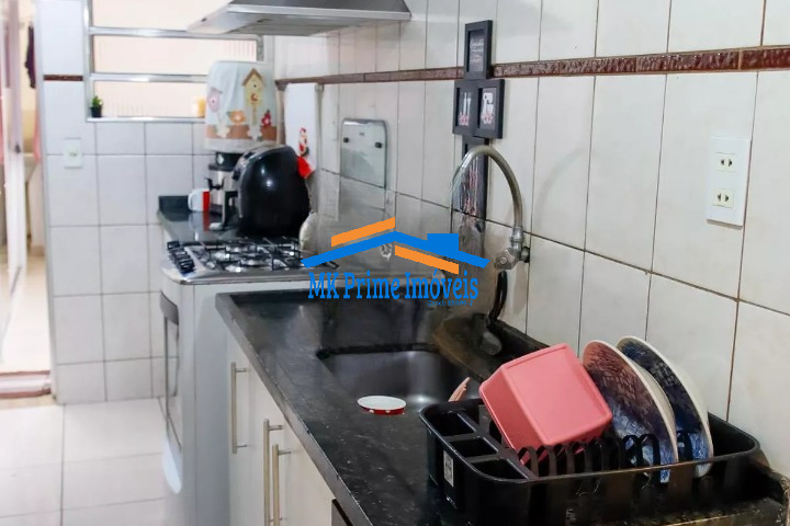 Casa à venda com 3 quartos, 160m² - Foto 14