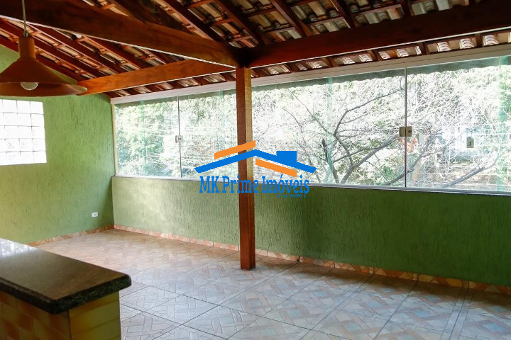 Casa à venda com 3 quartos, 160m² - Foto 24