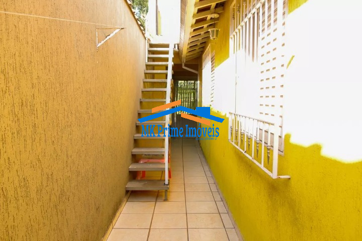 Casa à venda com 3 quartos, 160m² - Foto 31