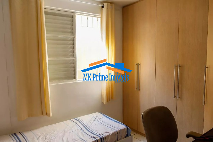 Casa à venda com 3 quartos, 160m² - Foto 16