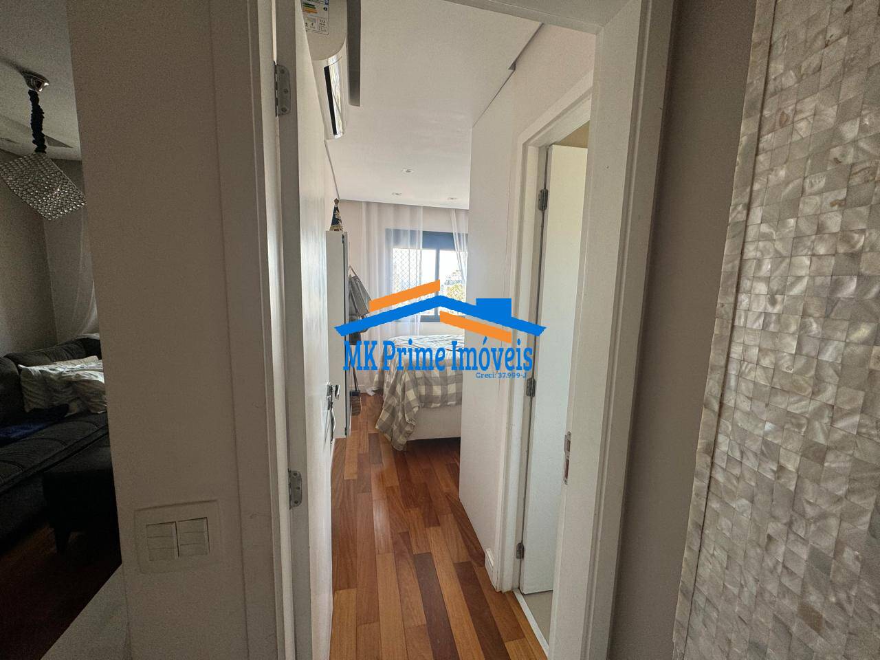 Apartamento à venda com 2 quartos, 72m² - Foto 13