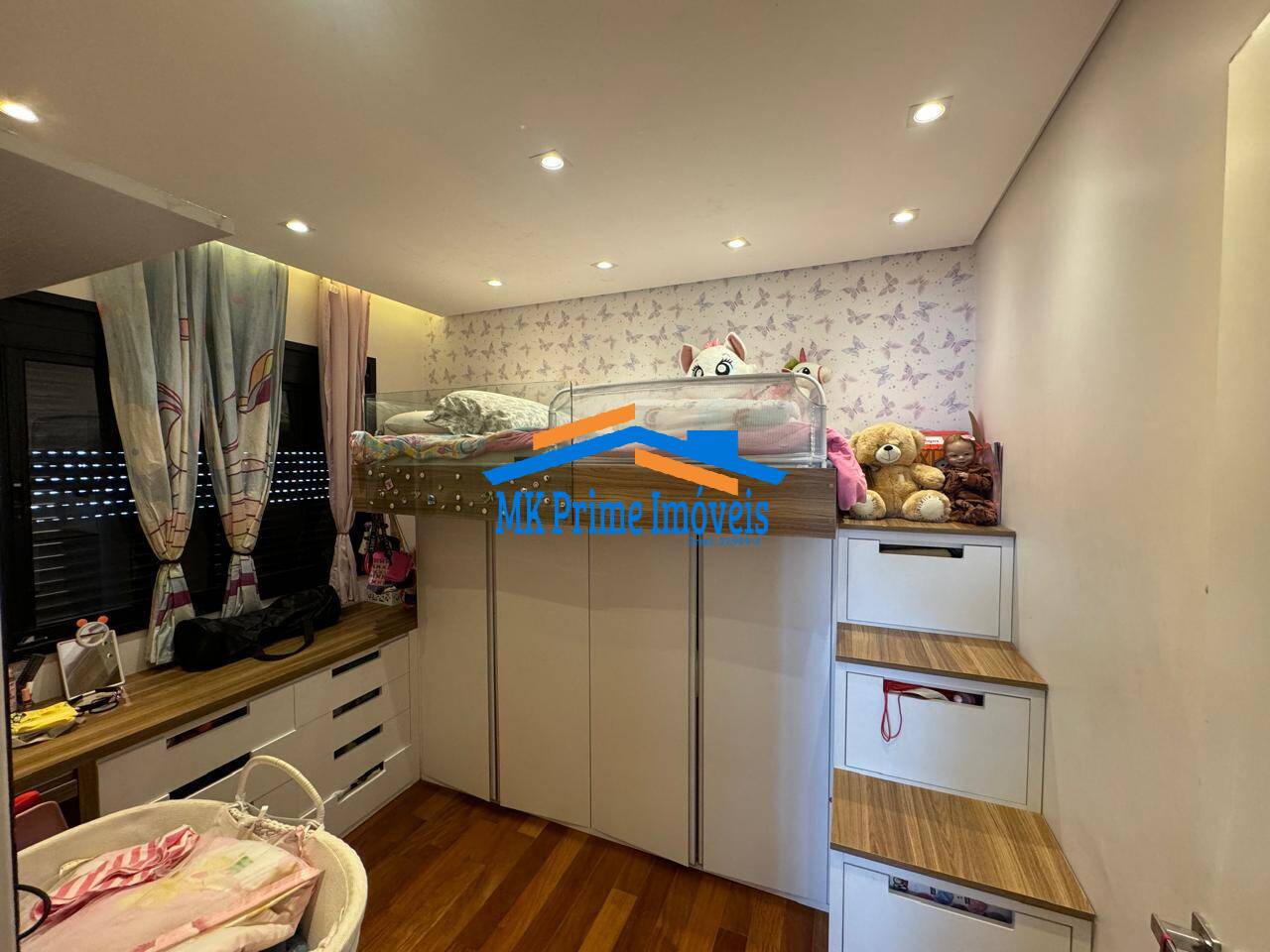 Apartamento à venda com 2 quartos, 72m² - Foto 14