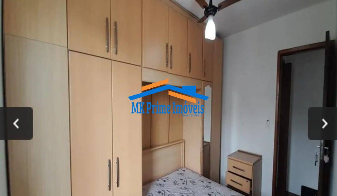 Casa à venda com 4 quartos, 240m² - Foto 8