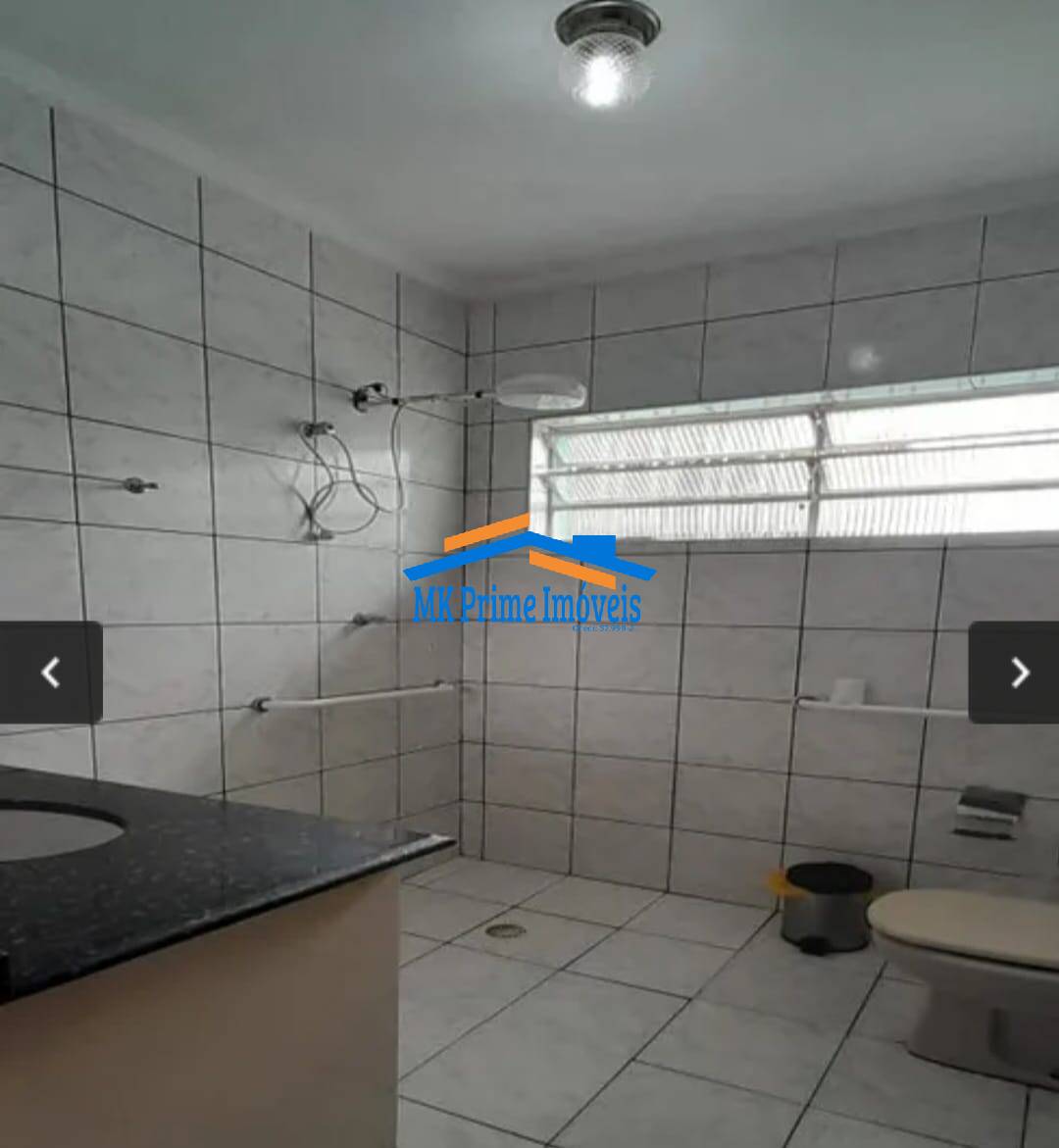 Casa à venda com 4 quartos, 240m² - Foto 11