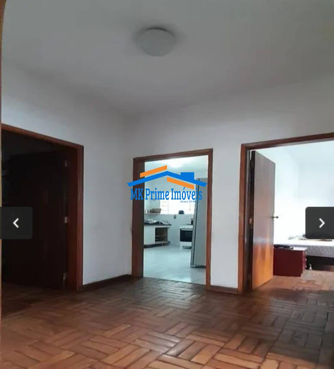 Casa à venda com 4 quartos, 240m² - Foto 14