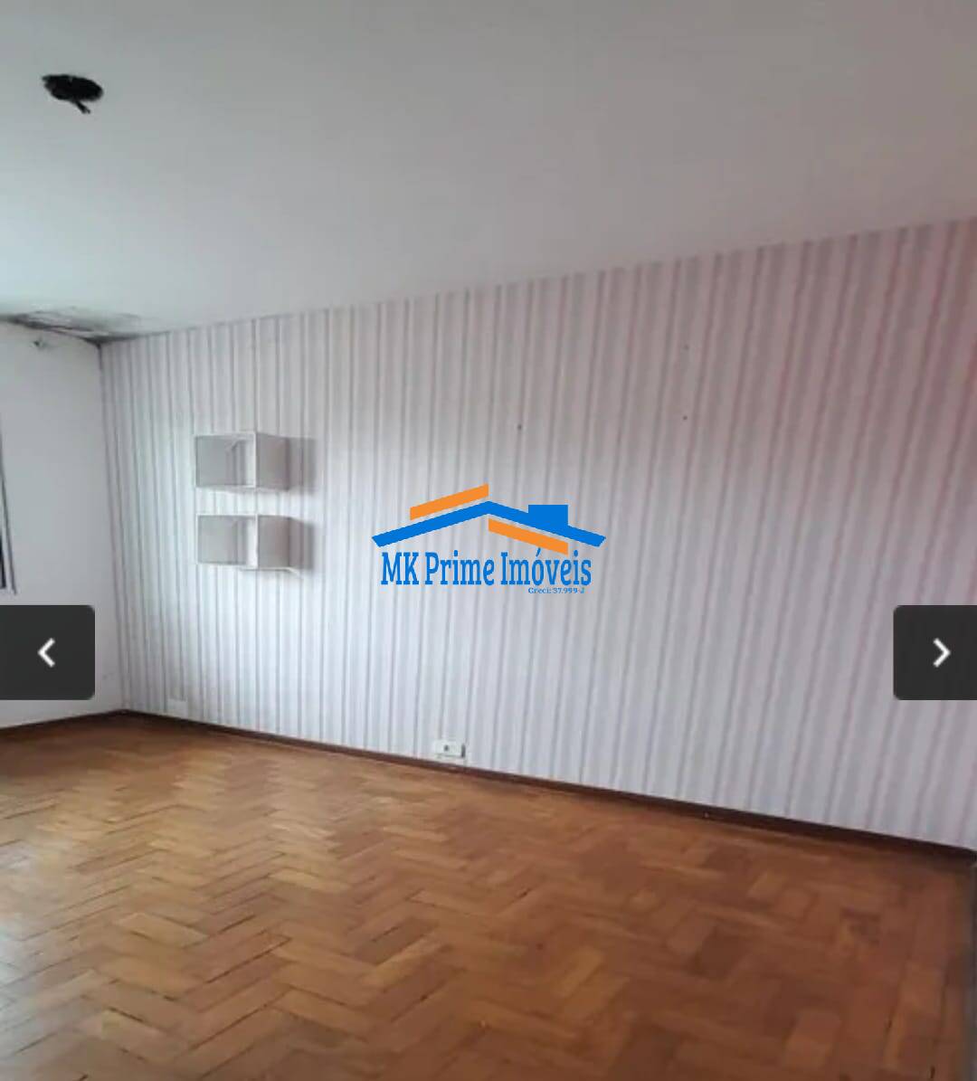 Casa à venda com 4 quartos, 240m² - Foto 15