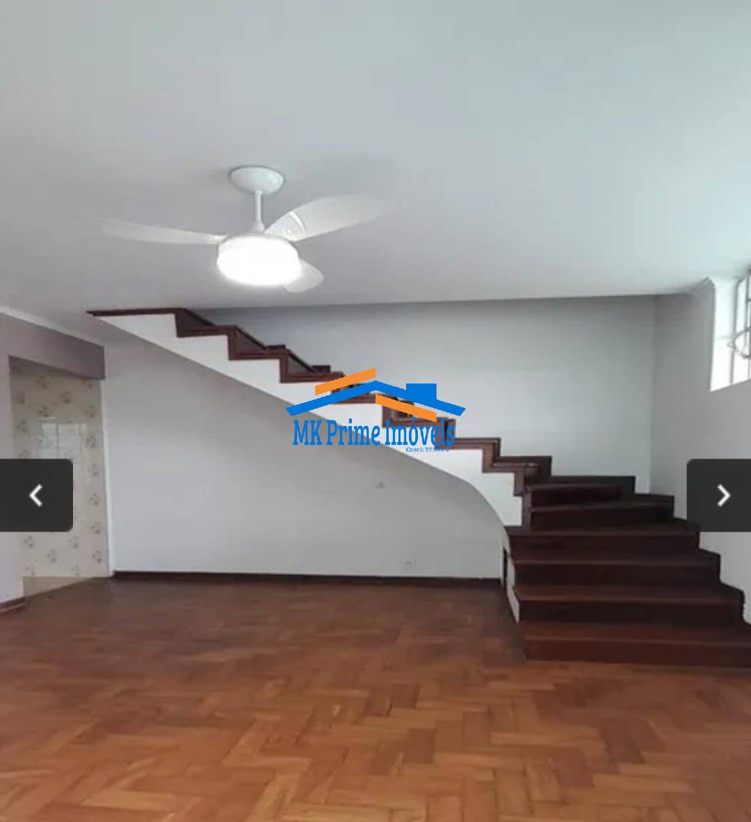 Casa à venda com 4 quartos, 240m² - Foto 19