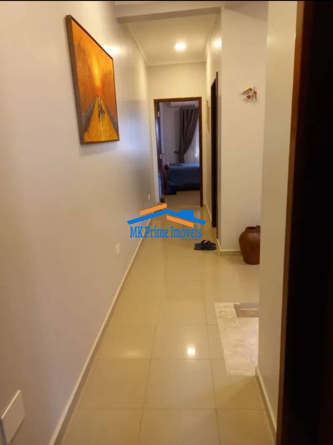 Sobrado à venda com 3 quartos, 171m² - Foto 2