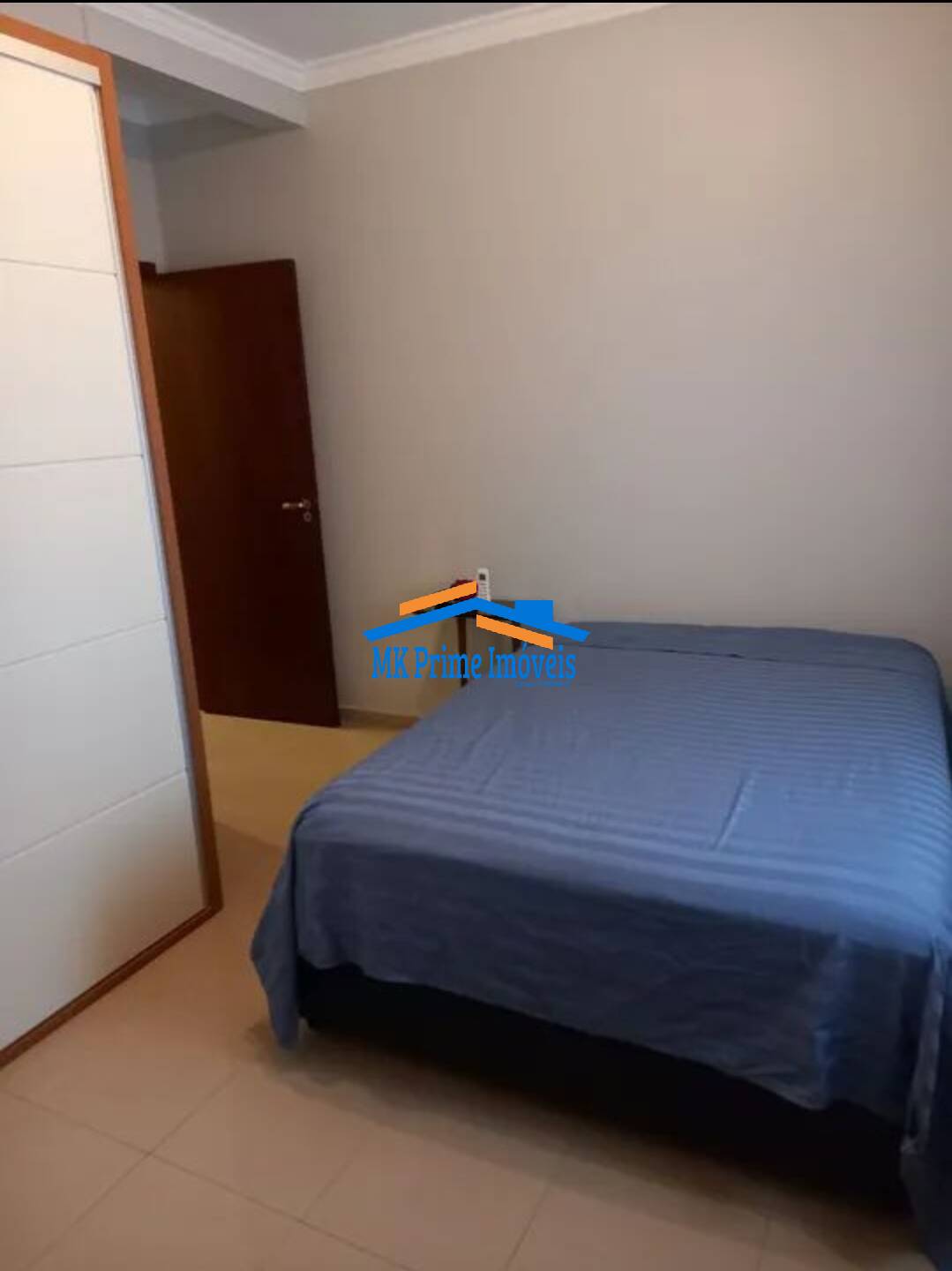 Sobrado à venda com 3 quartos, 171m² - Foto 3