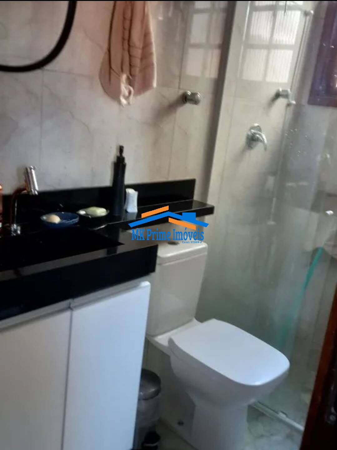 Sobrado à venda com 3 quartos, 171m² - Foto 4