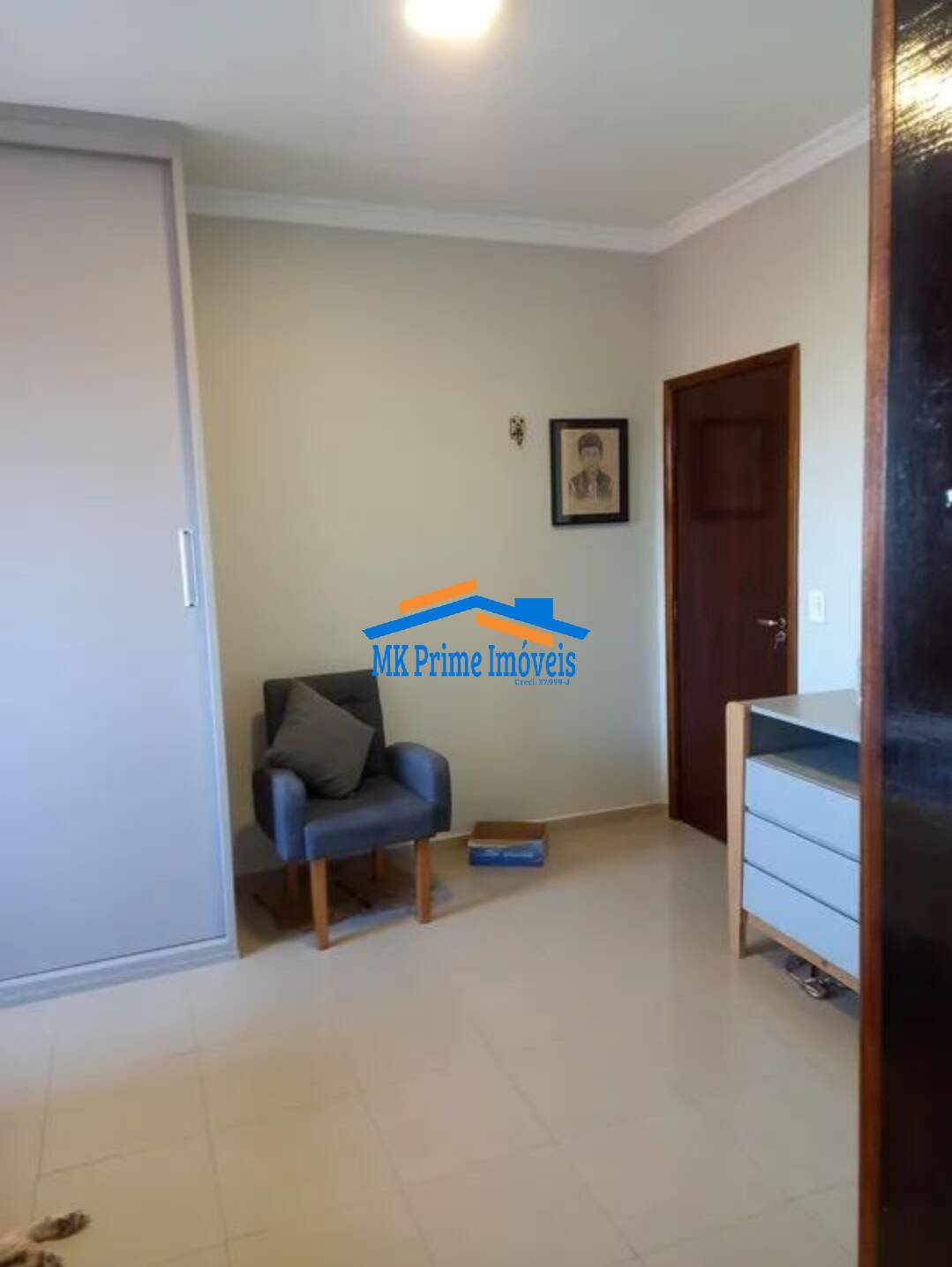 Sobrado à venda com 3 quartos, 171m² - Foto 7