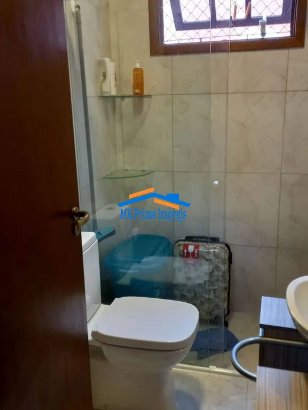 Sobrado à venda com 3 quartos, 171m² - Foto 6