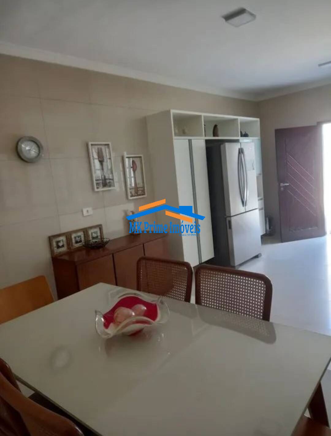 Sobrado à venda com 3 quartos, 171m² - Foto 8