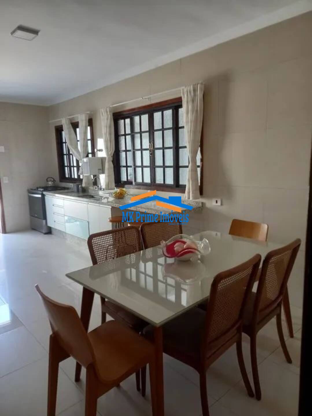 Sobrado à venda com 3 quartos, 171m² - Foto 9