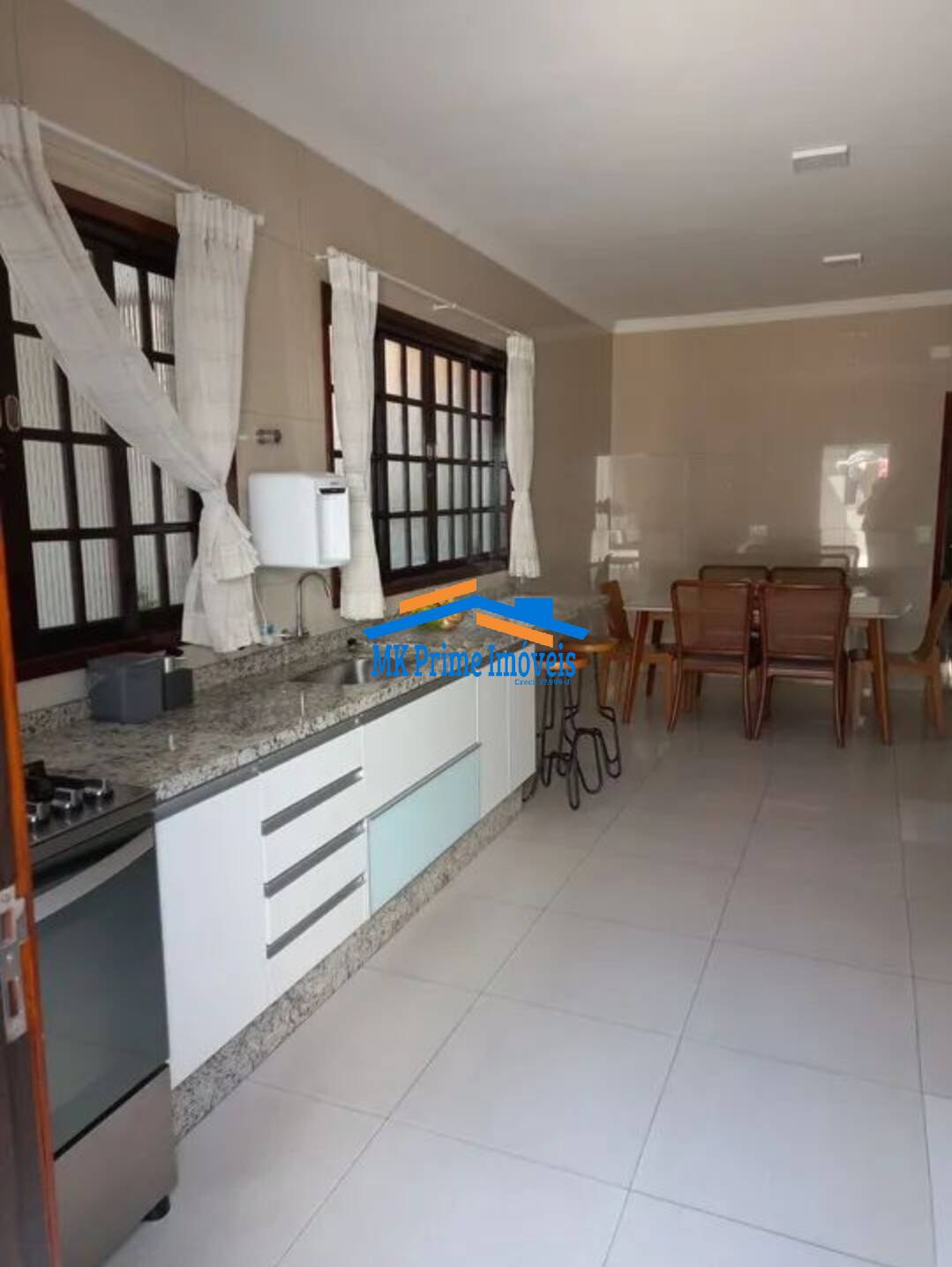 Sobrado à venda com 3 quartos, 171m² - Foto 10