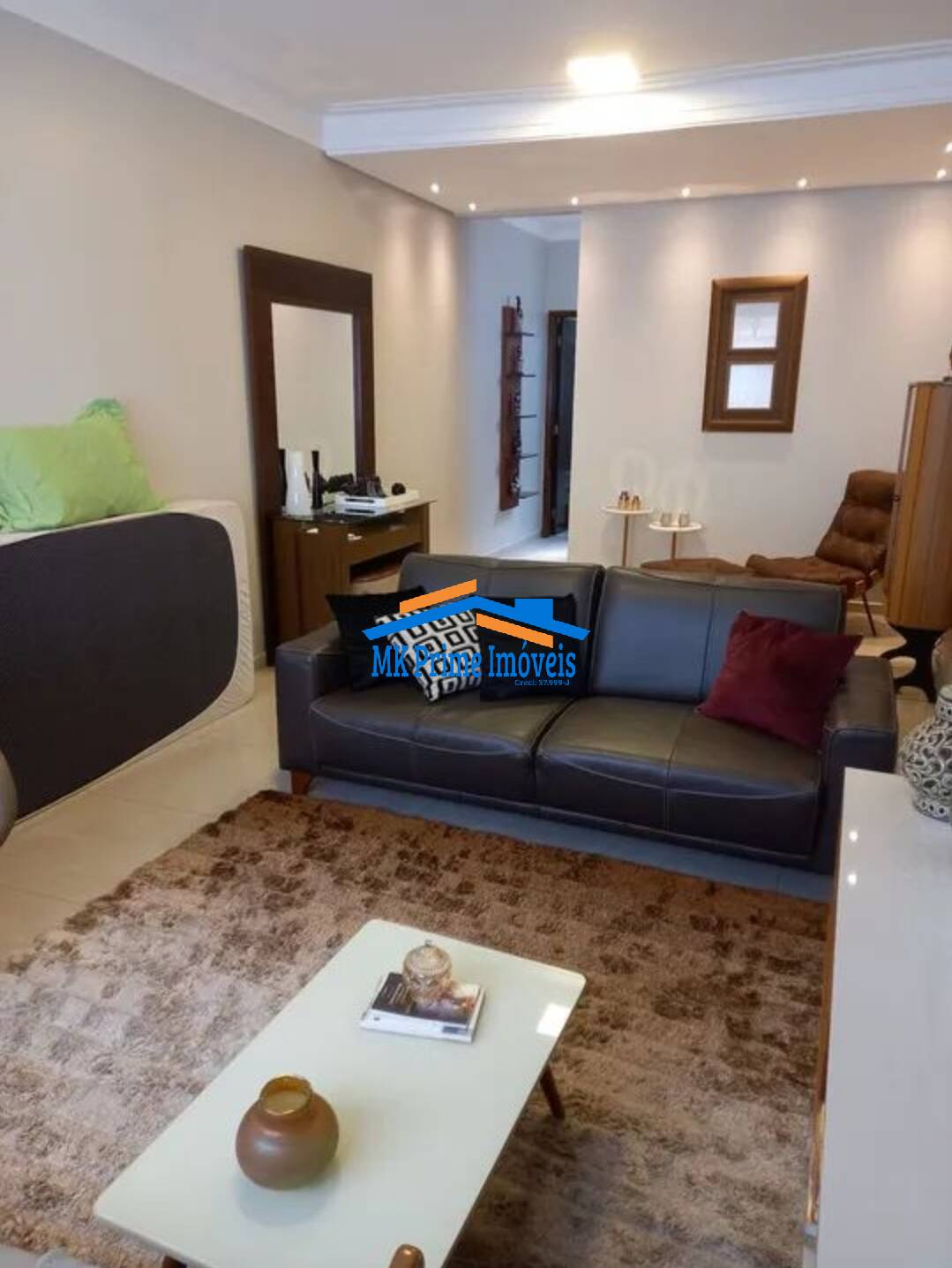 Sobrado à venda com 3 quartos, 171m² - Foto 13