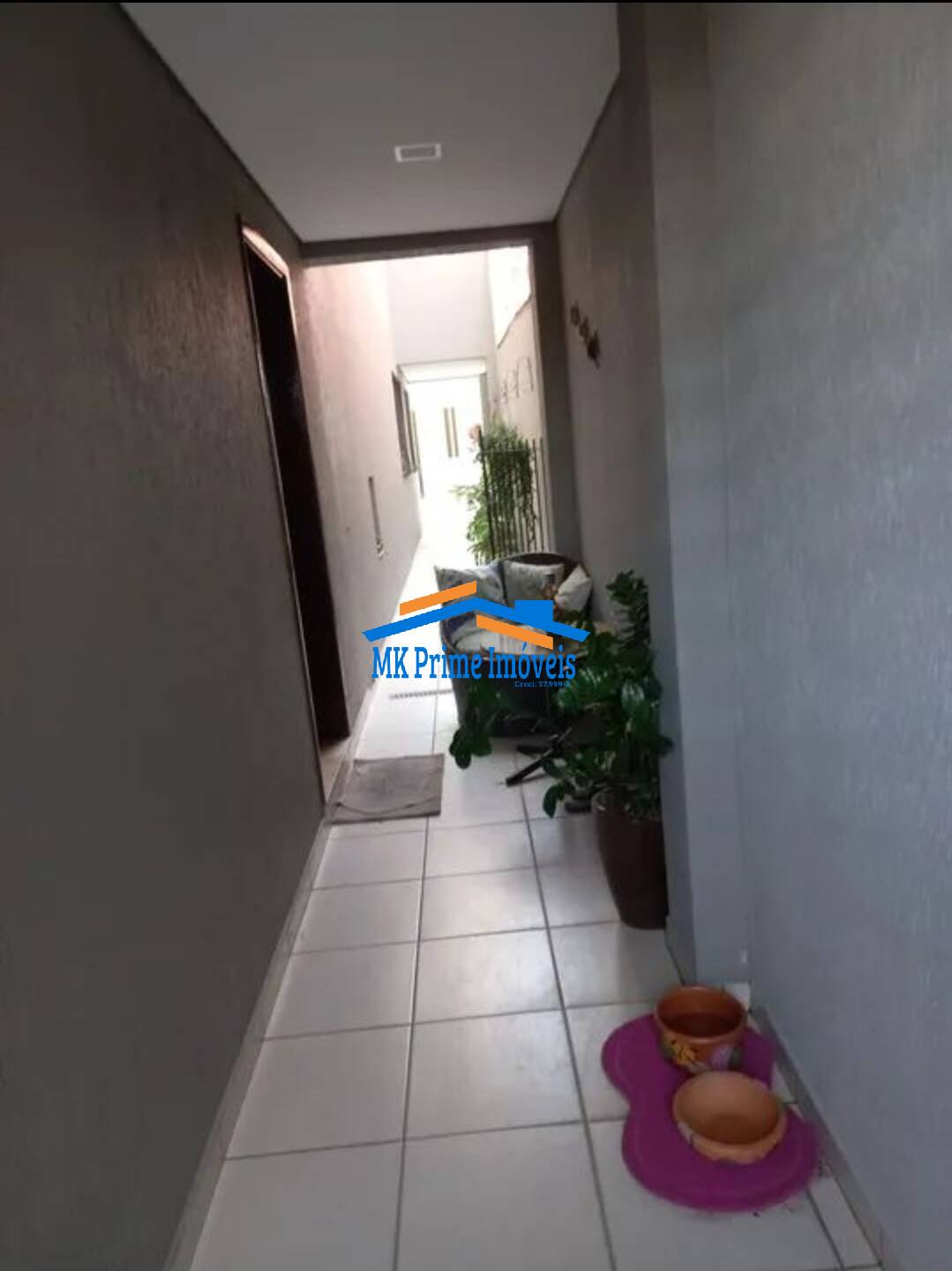 Sobrado à venda com 3 quartos, 171m² - Foto 17