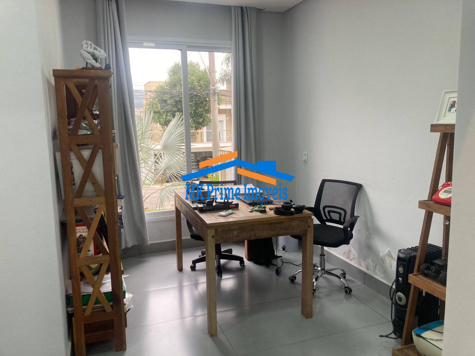 Casa de Condomínio à venda com 3 quartos, 330m² - Foto 11